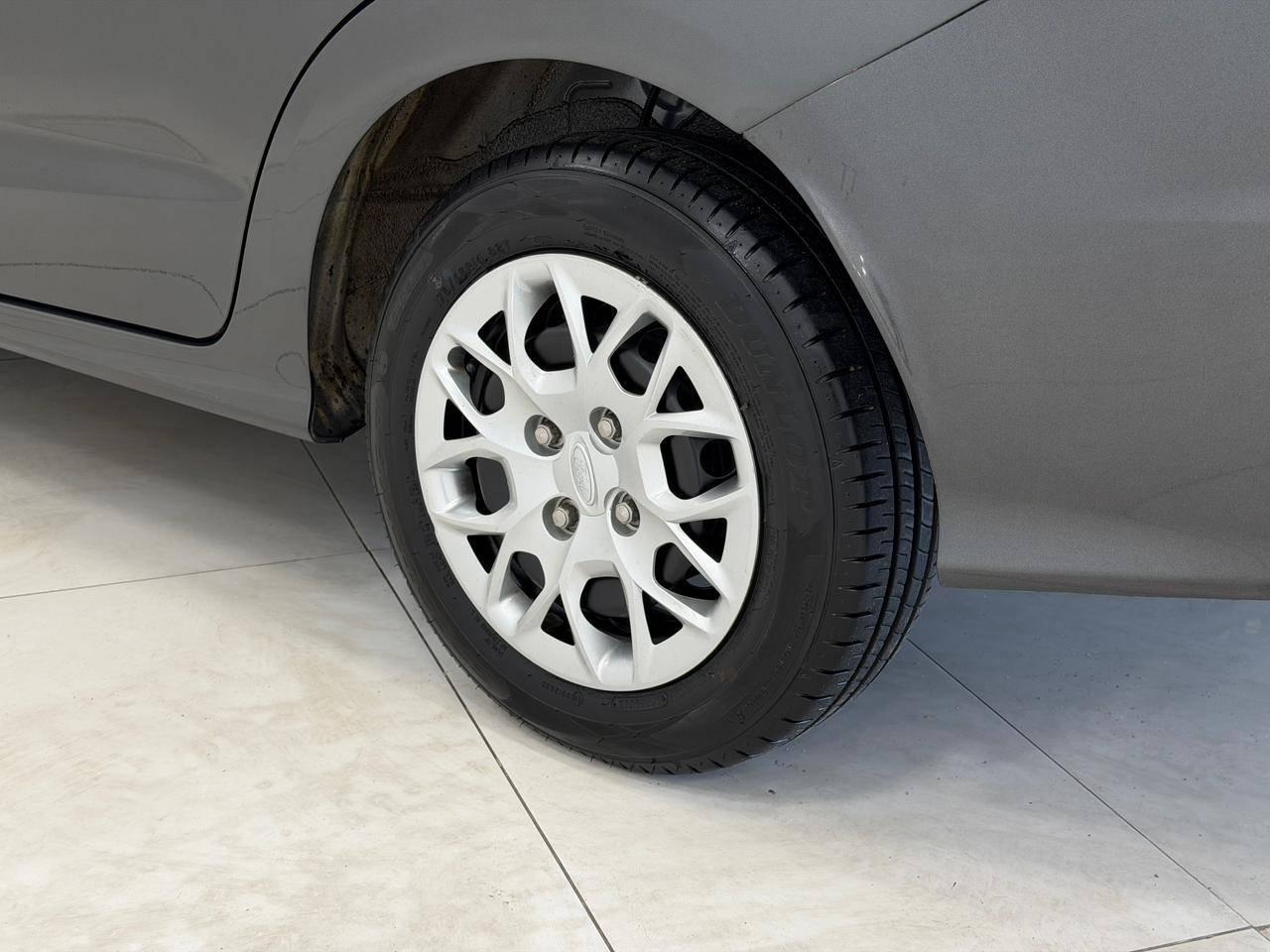 Foto número 568226 do veiculo