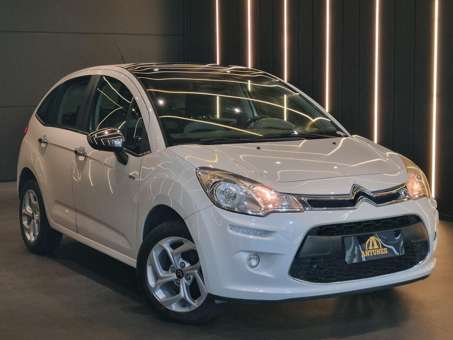 Foto número 571222 do veiculo