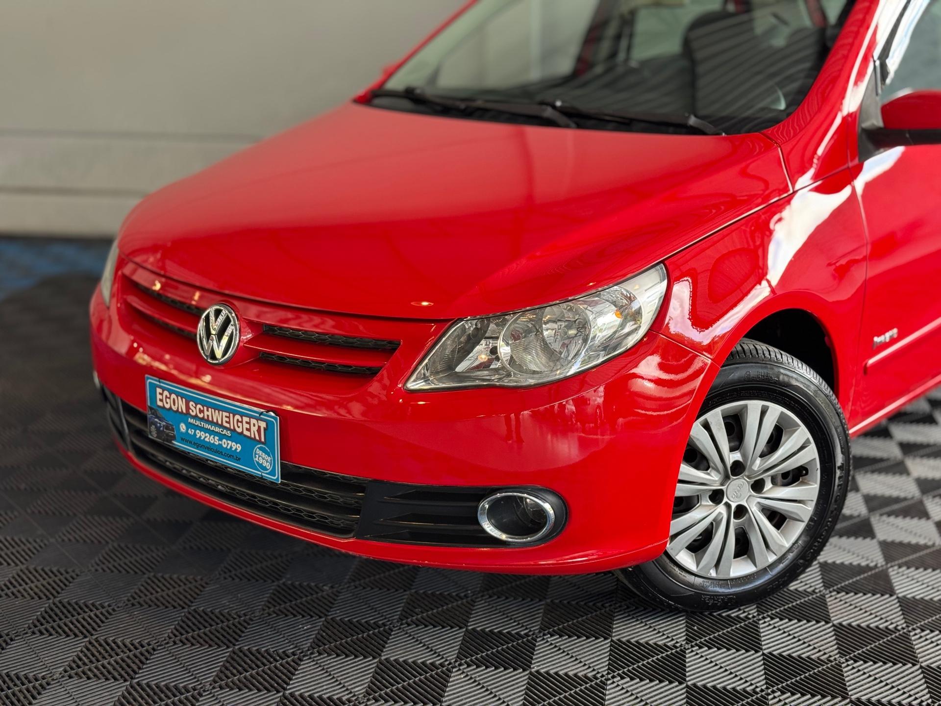 Foto número 536613 do veiculo