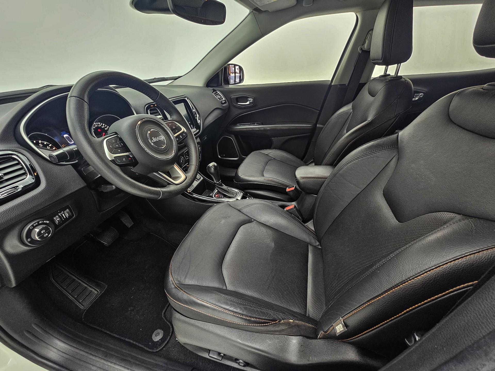 Foto número 575252 do veiculo