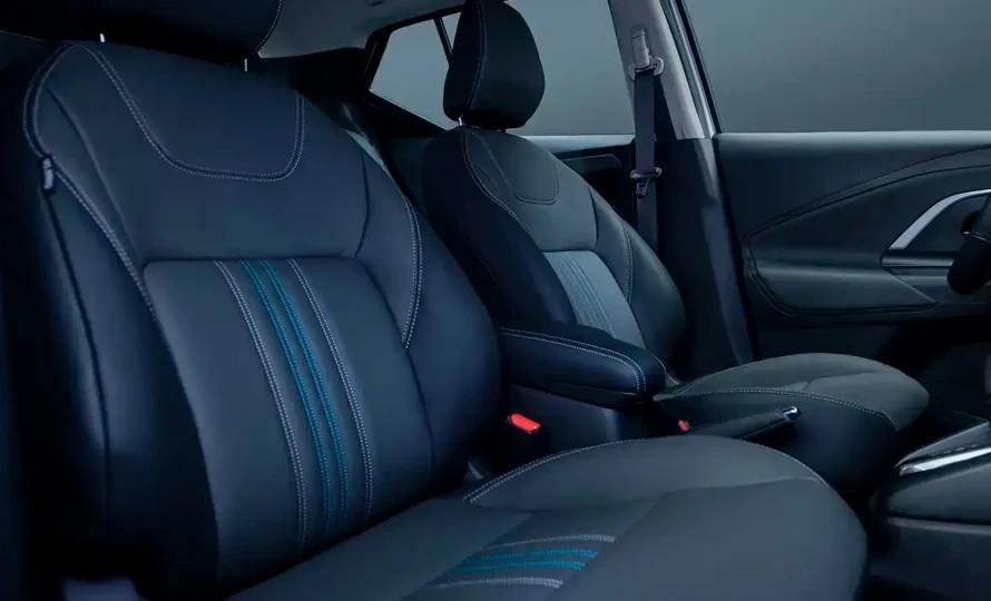 Foto número 553726 do veiculo