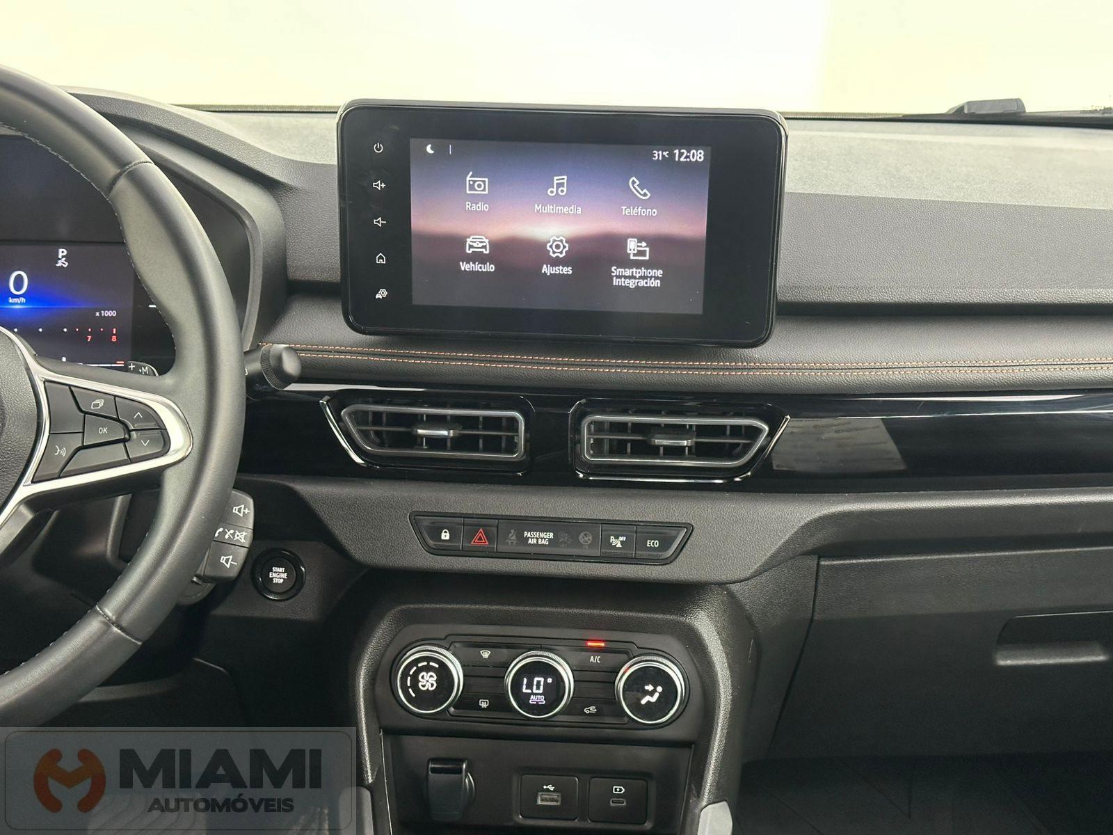 Foto número 566111 do veiculo