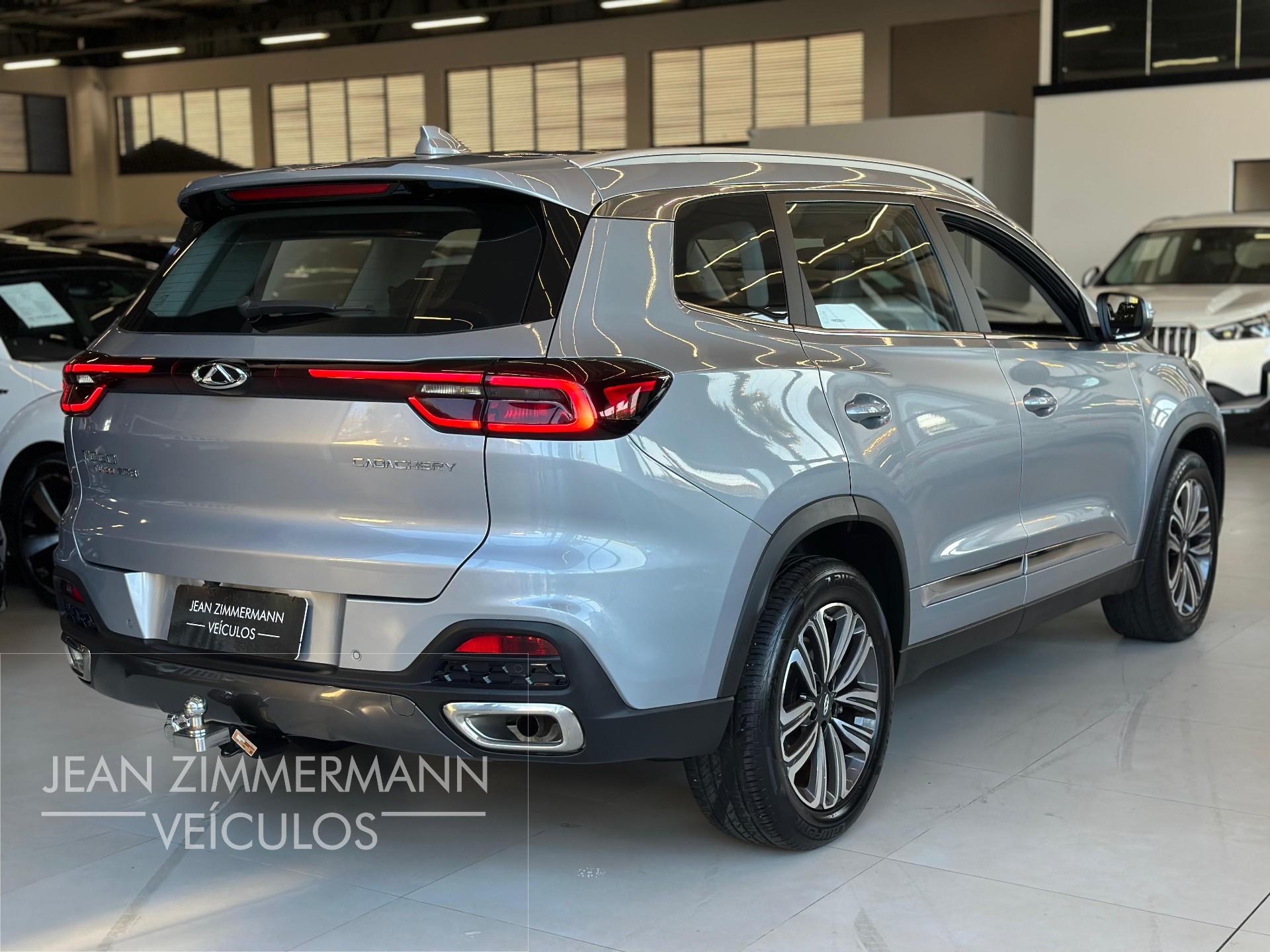 Foto número 573124 do veiculo