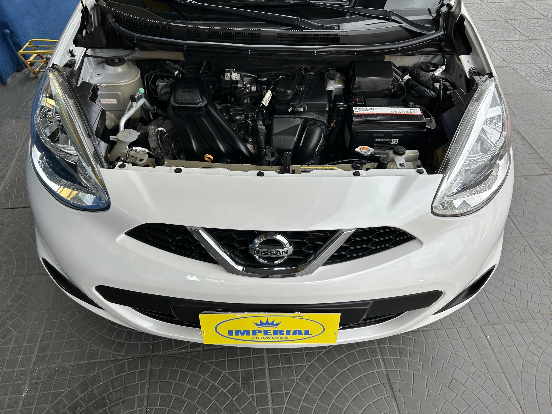 Foto número 571478 do veiculo