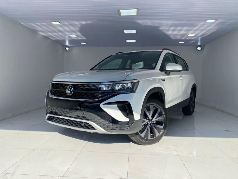 Imagem de destaque do veículo