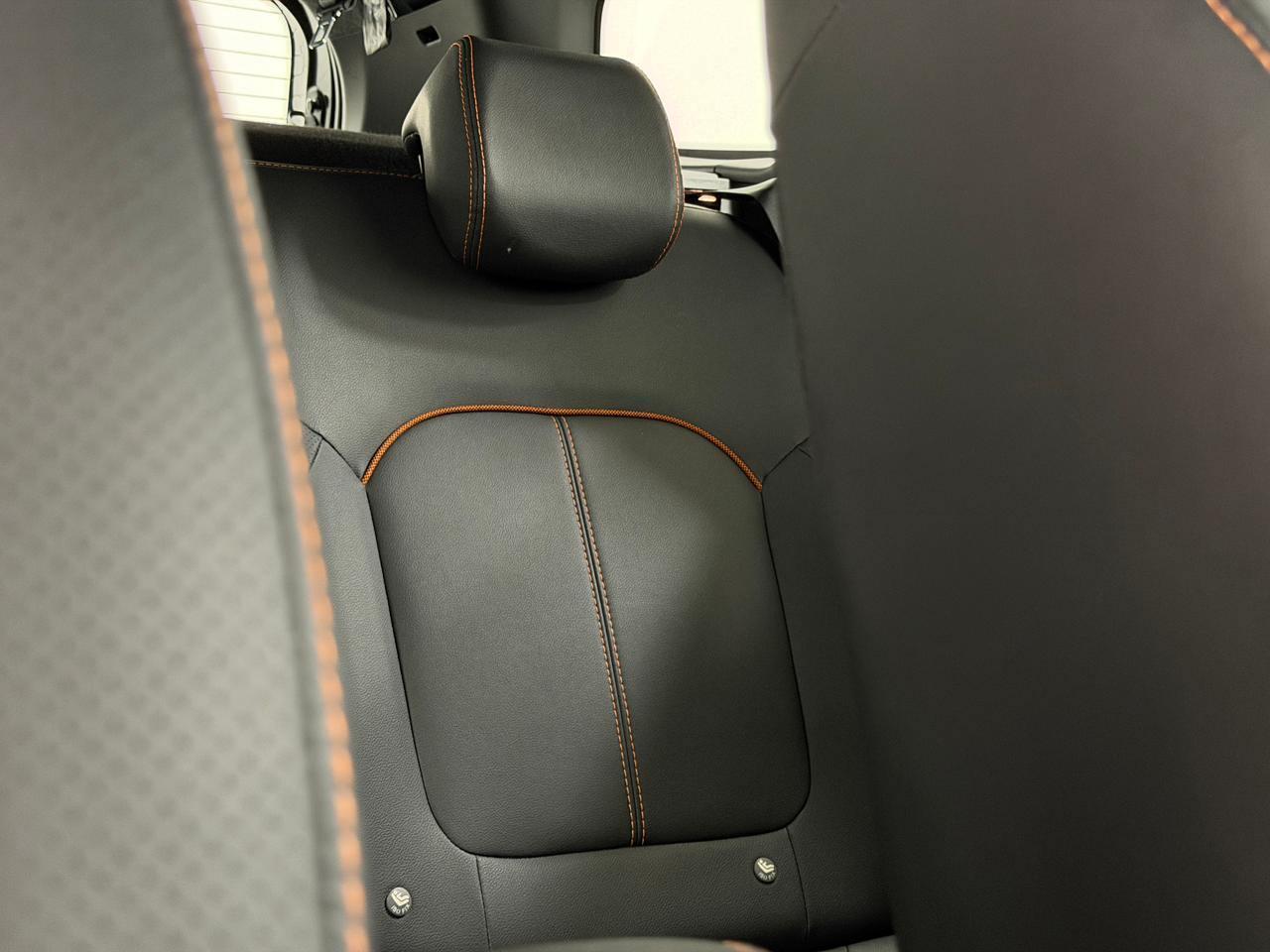 Foto número 571295 do veiculo