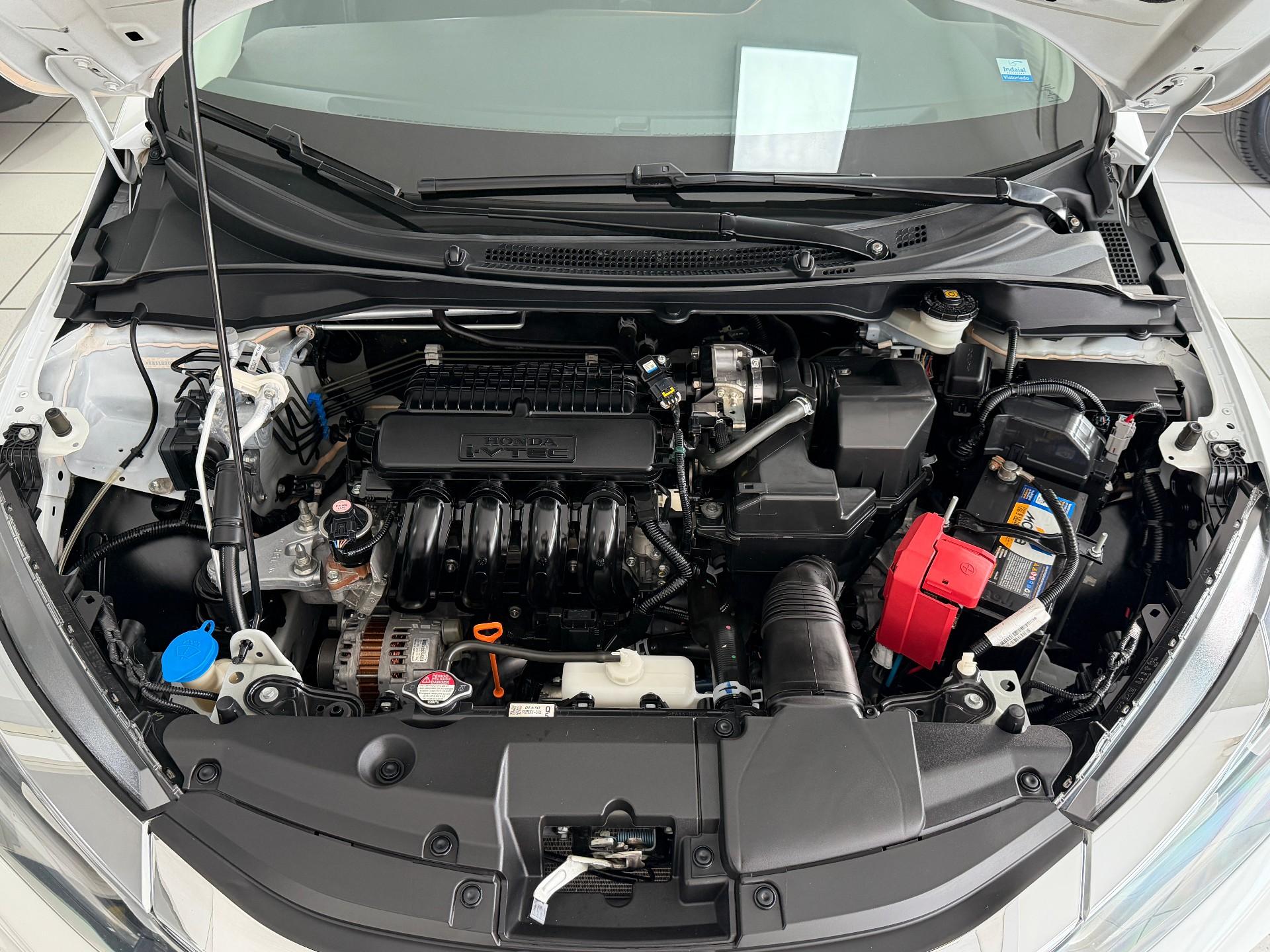 Foto número 557221 do veiculo