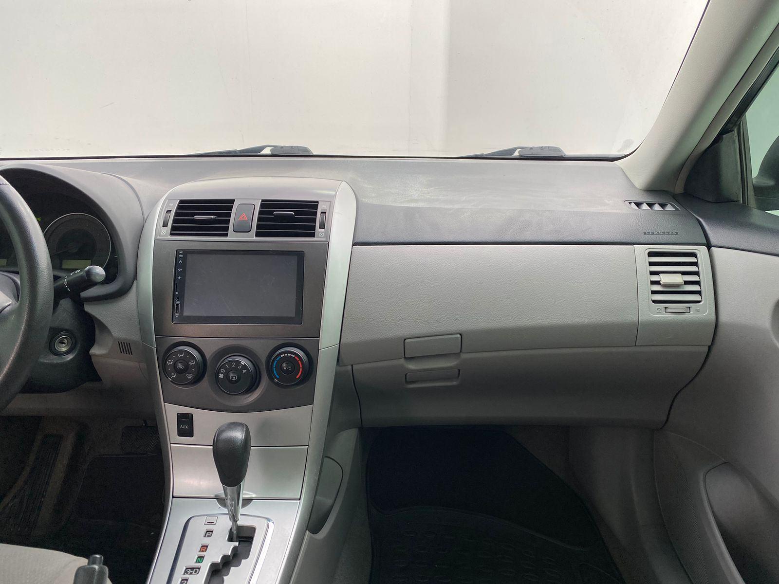 Foto número 548997 do veiculo