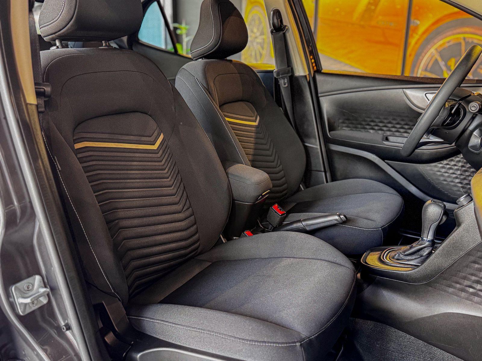 Foto número 590059 do veiculo