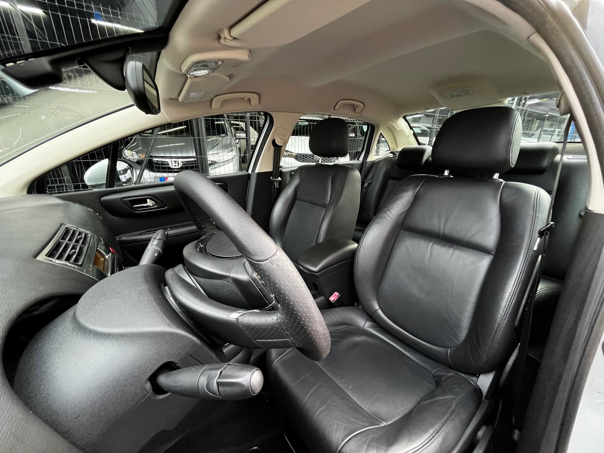 Foto número 555786 do veiculo