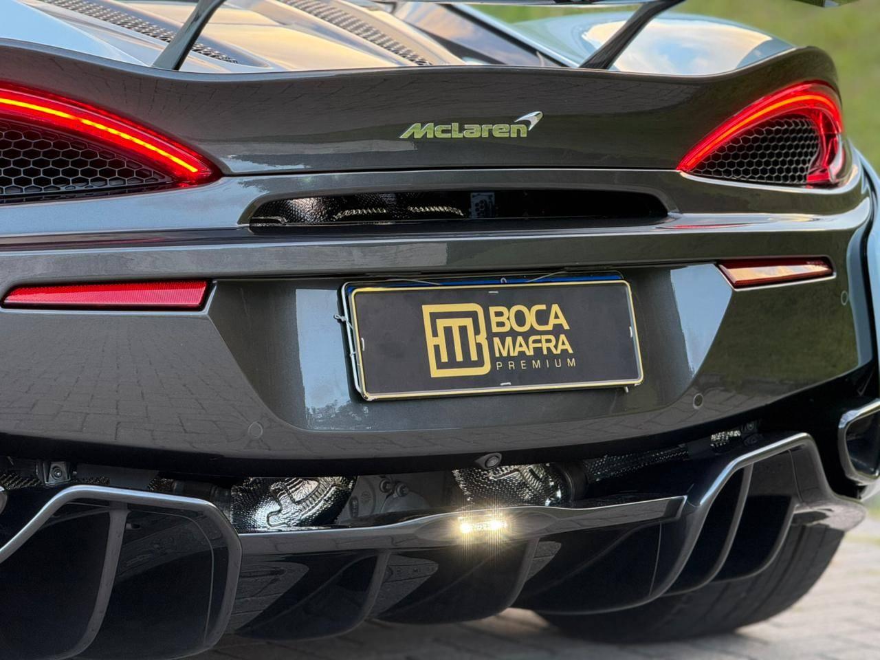 Foto número 587657 do veiculo