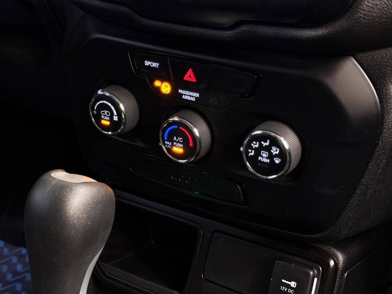 Foto número 537065 do veiculo