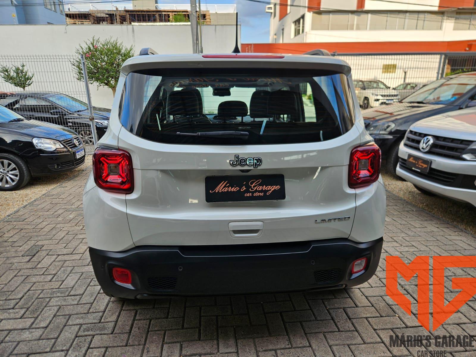 Foto número 583257 do veiculo