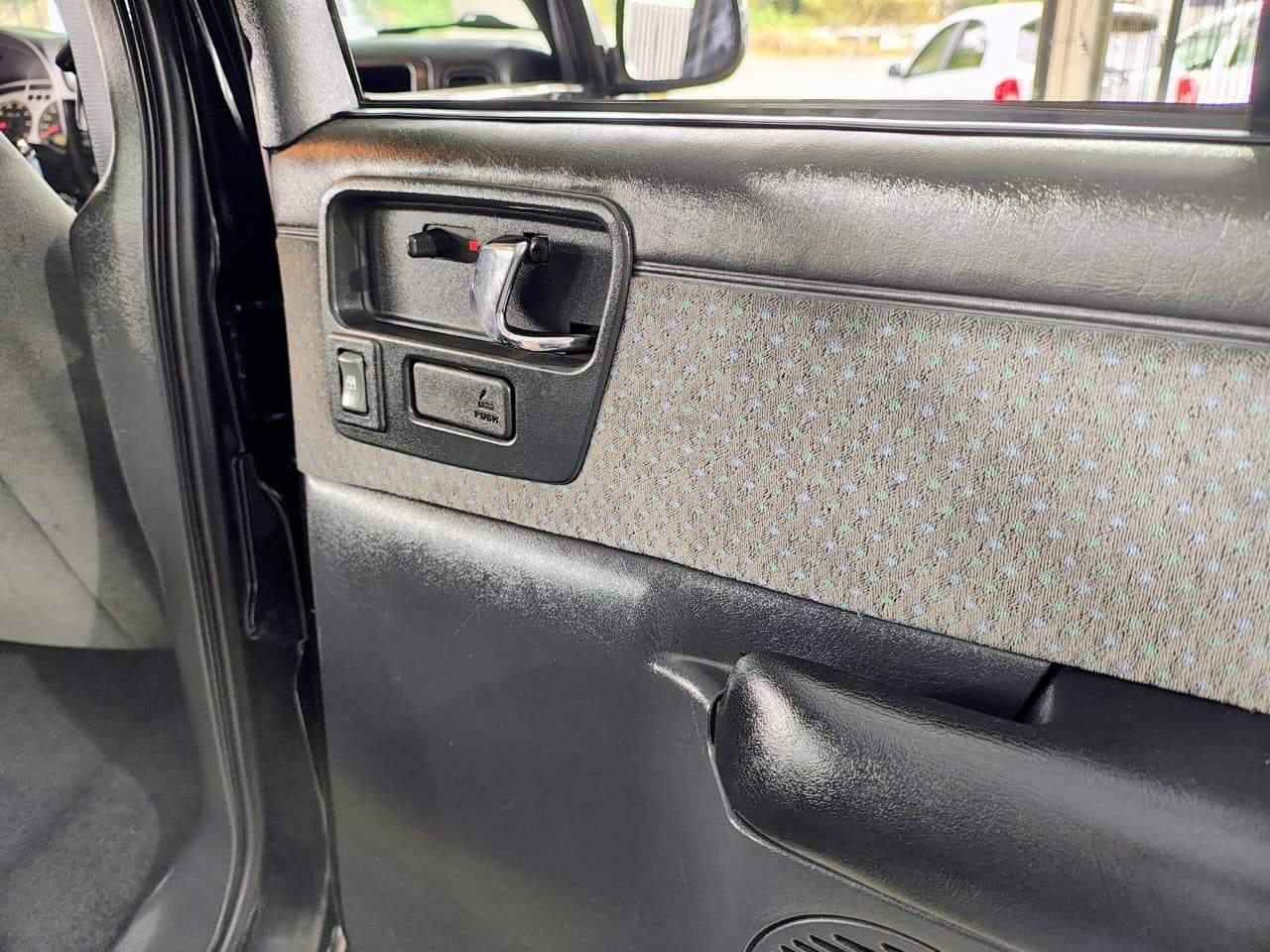 Foto número 549738 do veiculo