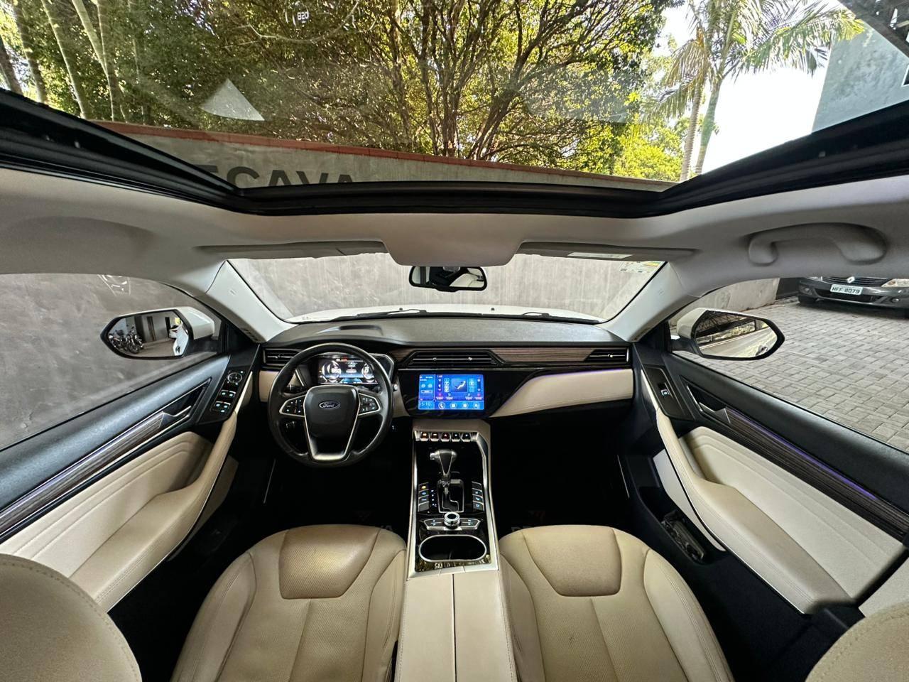 Foto número 544282 do veiculo