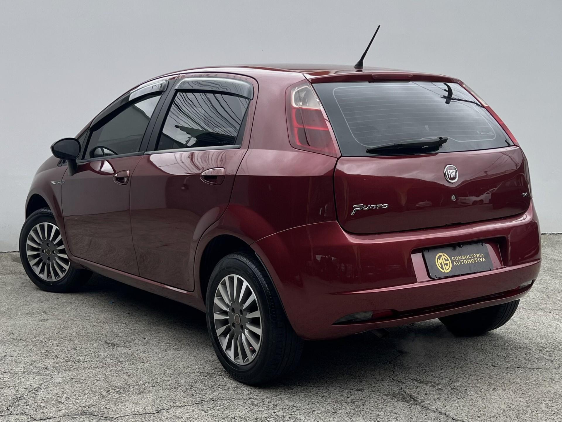 Foto número 552393 do veiculo