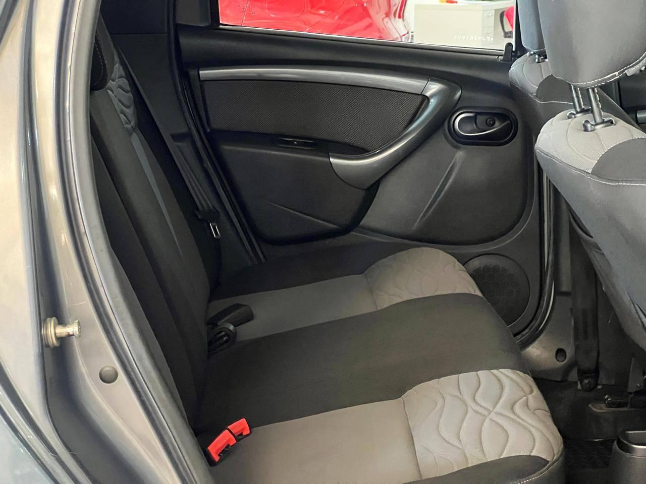 Foto número 547675 do veiculo