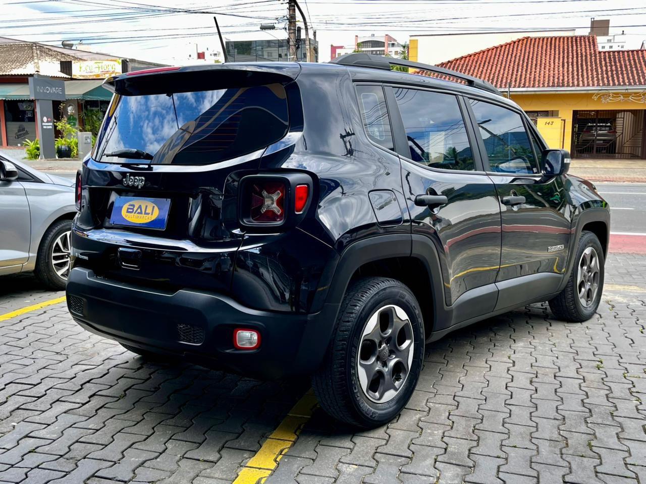 Foto número 561894 do veiculo