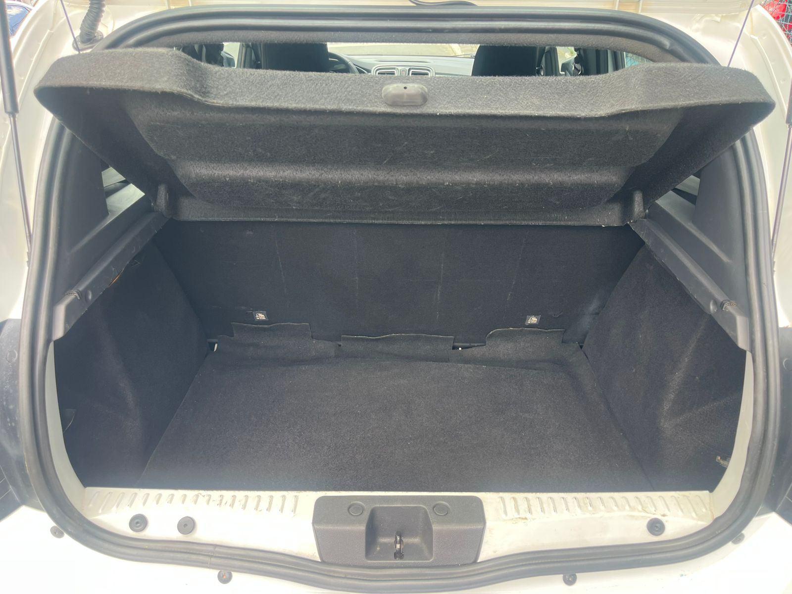 Foto número 587858 do veiculo