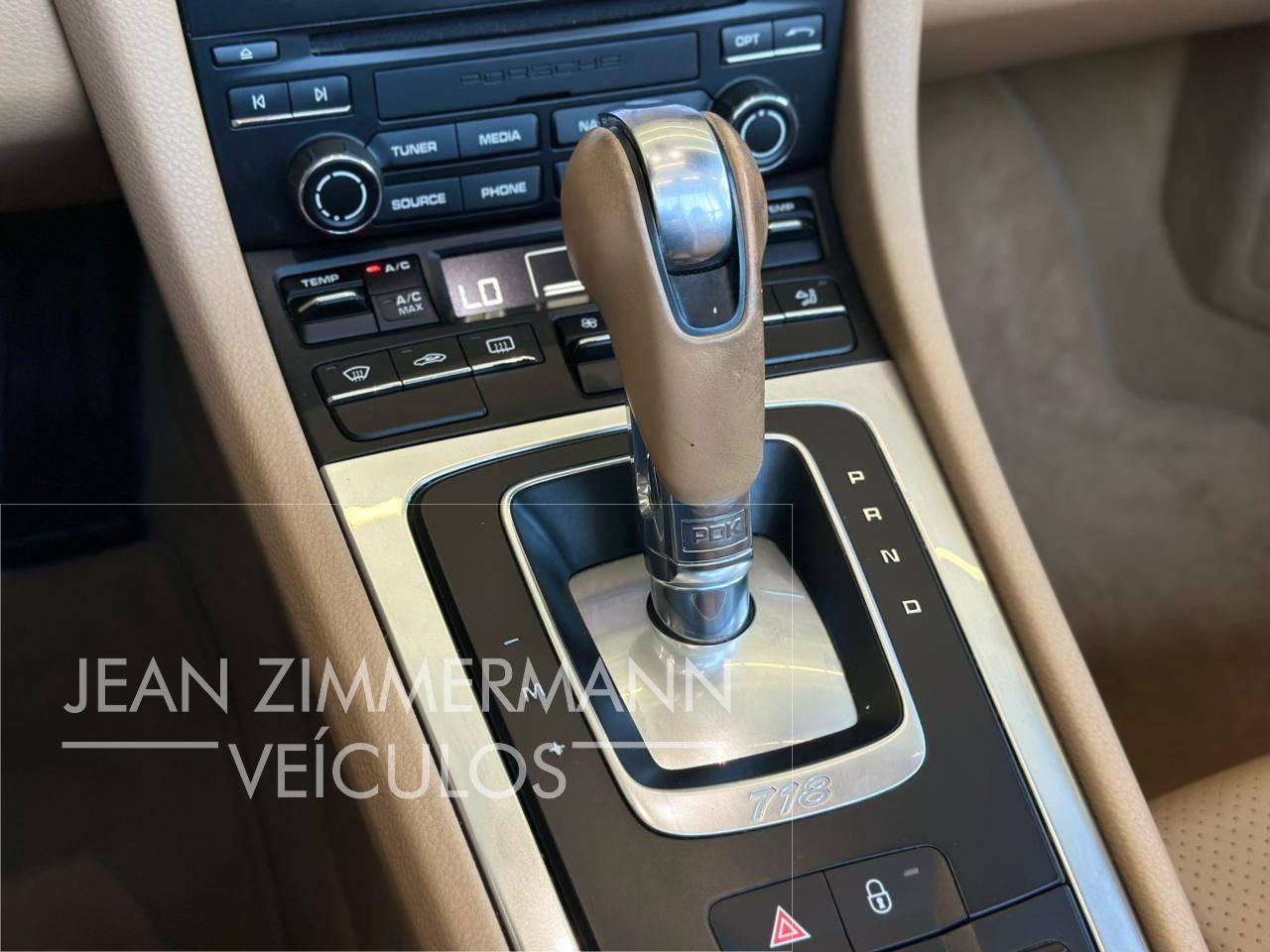 Foto número 587348 do veiculo