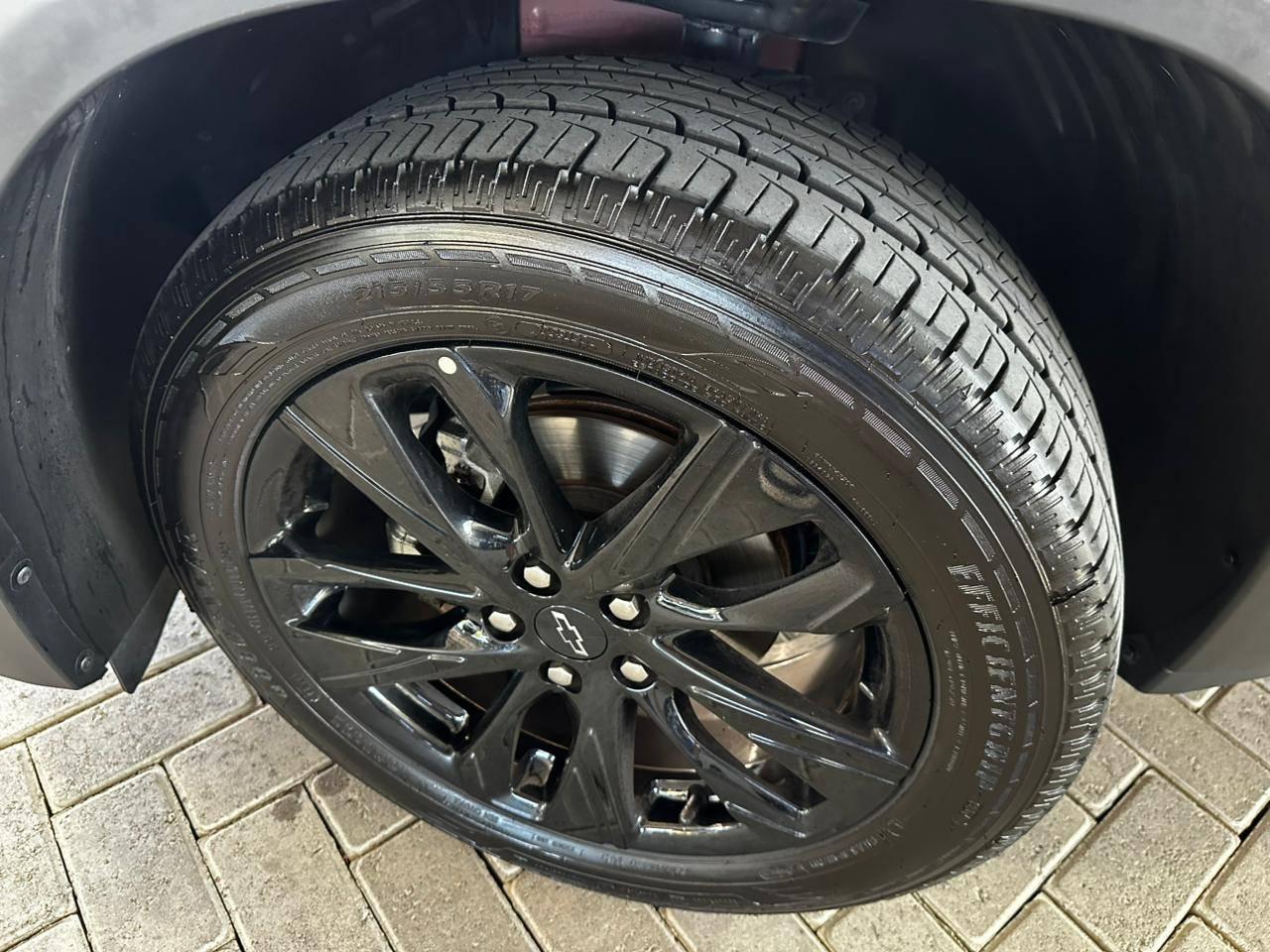 Foto número 537638 do veiculo