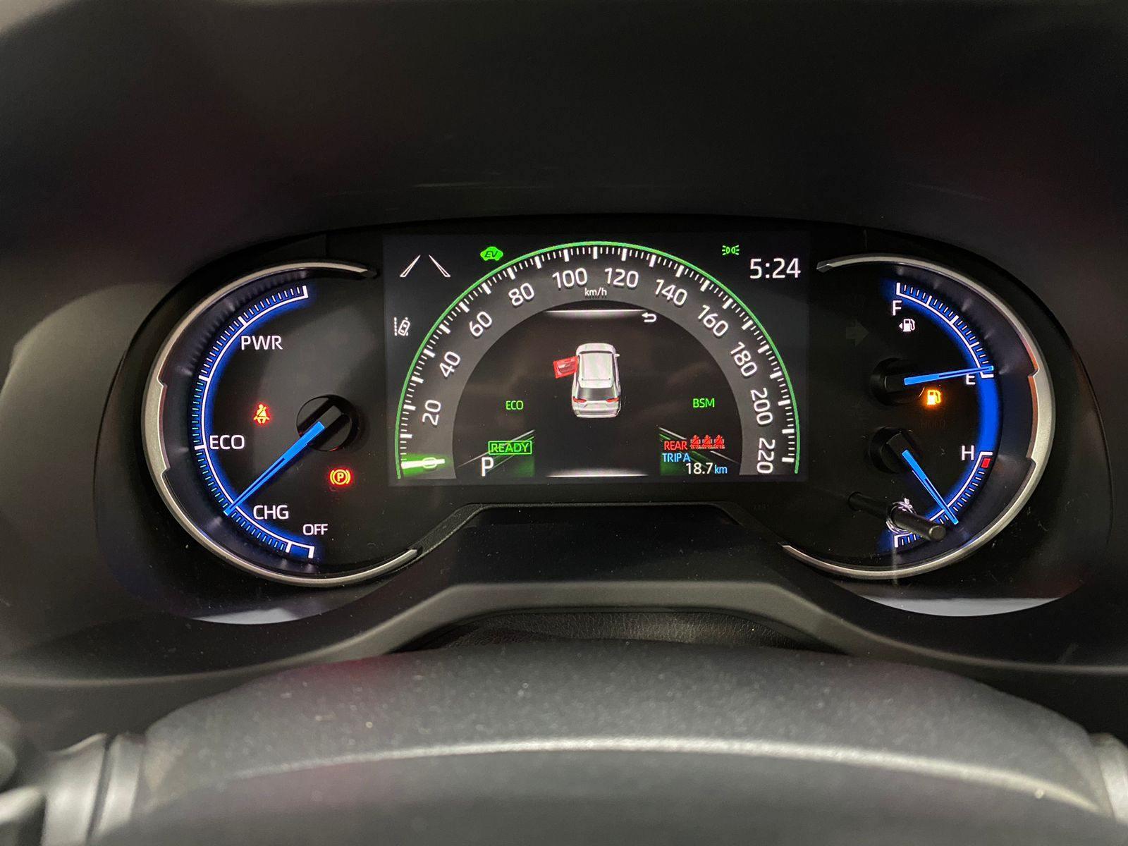 Foto número 542762 do veiculo