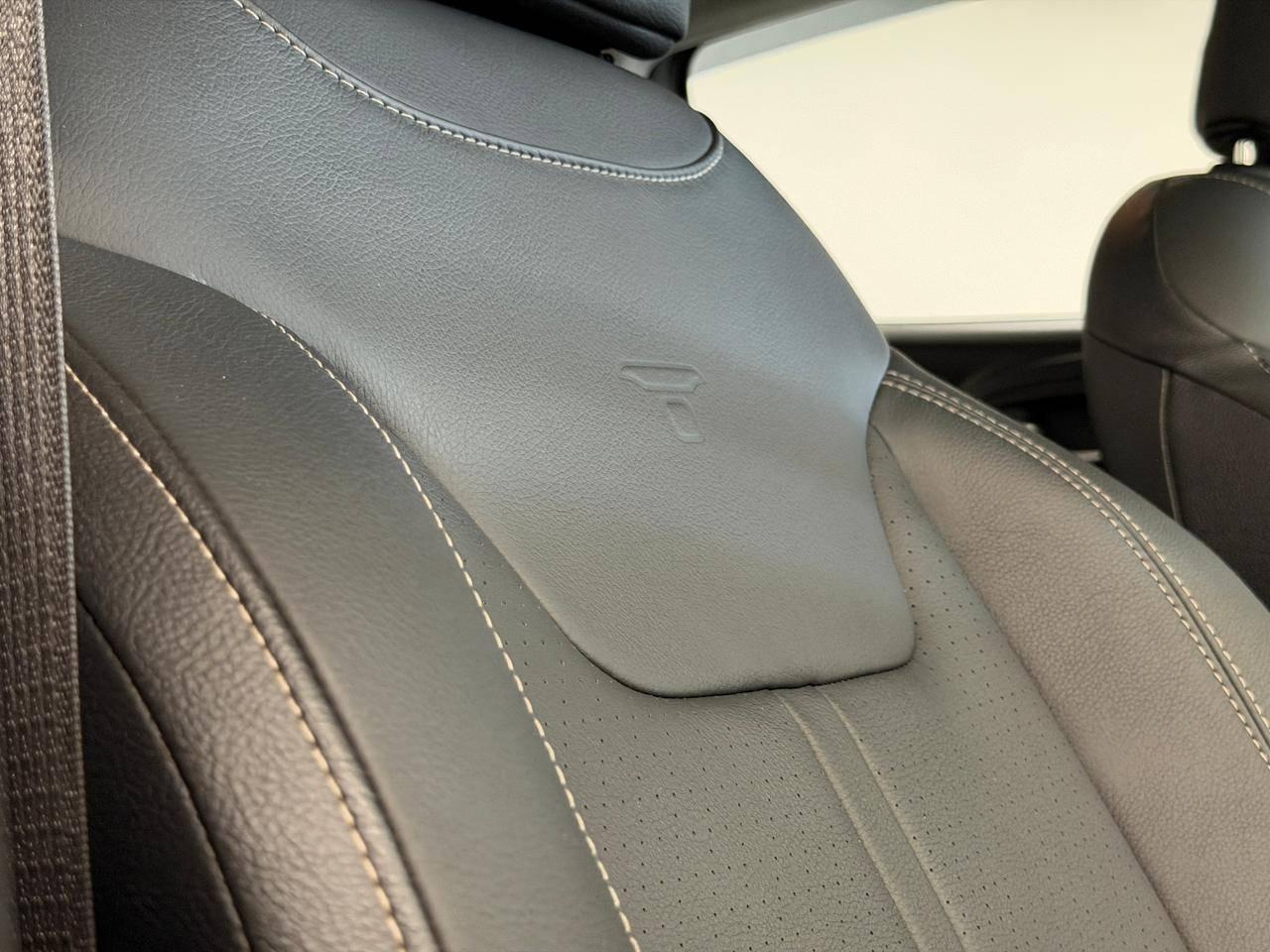 Foto número 578509 do veiculo