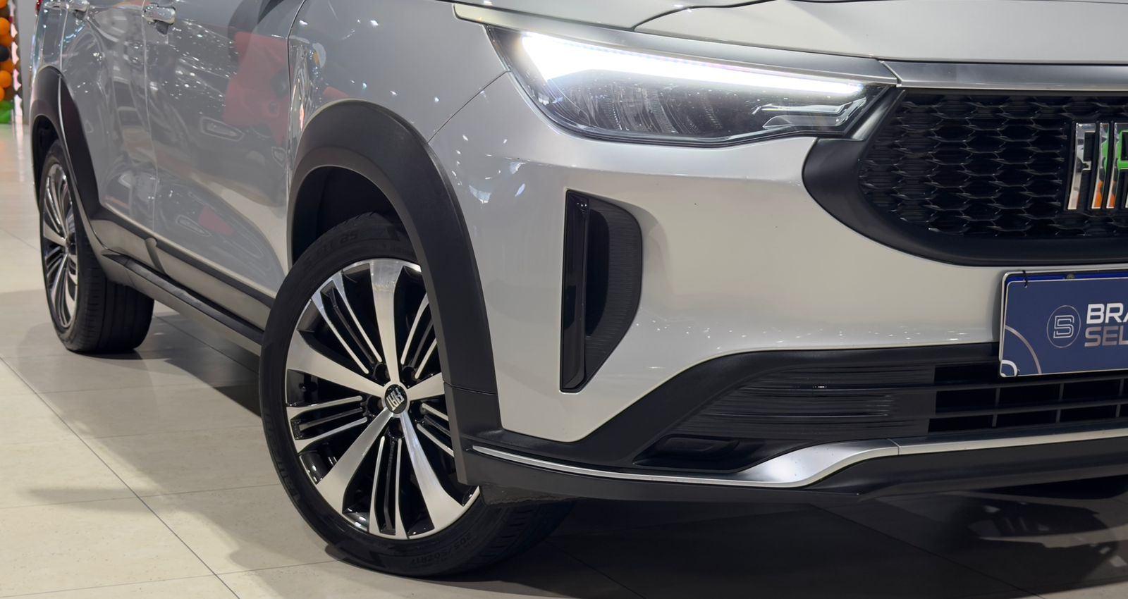 Foto número 580113 do veiculo