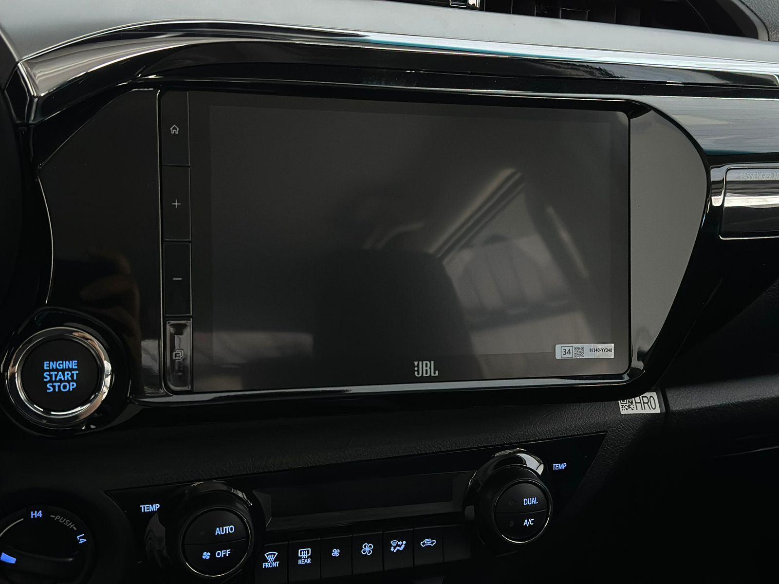 Foto número 568852 do veiculo