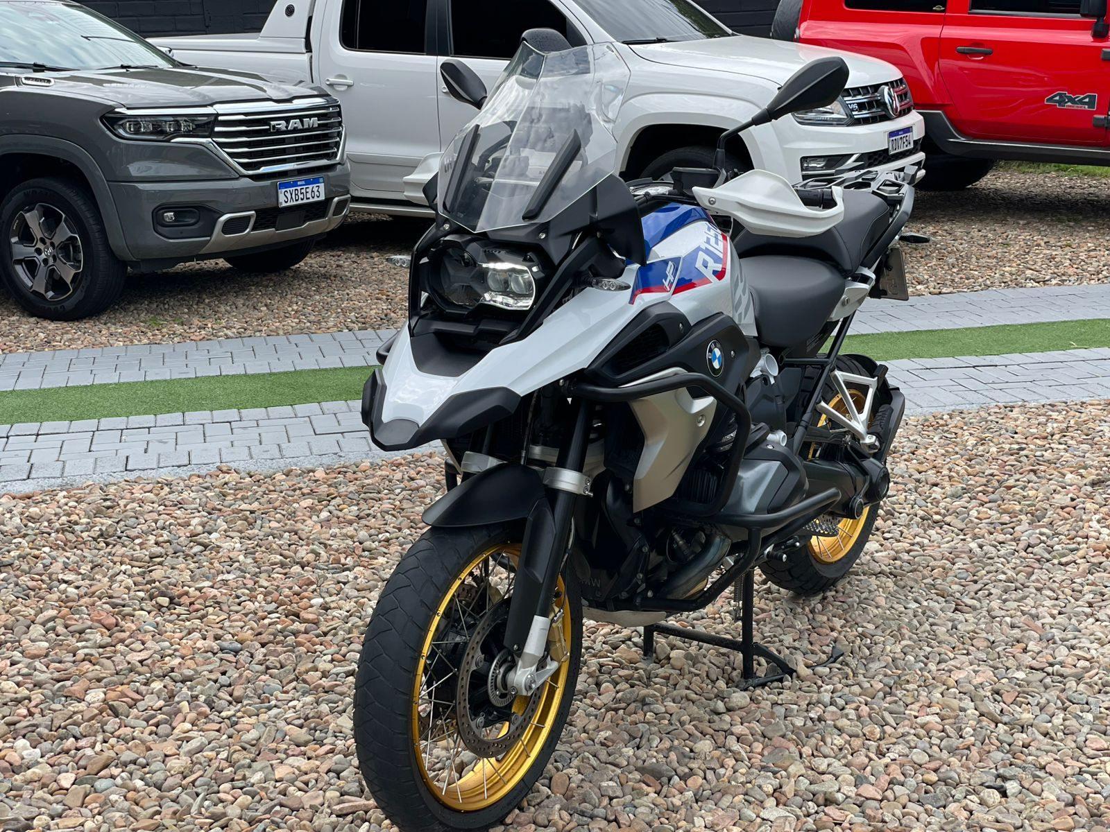 Foto número 571571 do veiculo