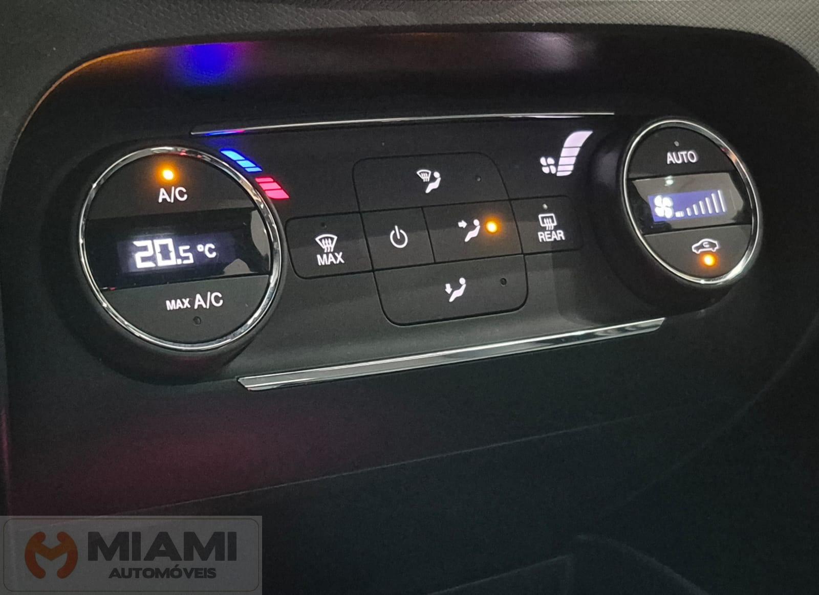 Foto número 536242 do veiculo