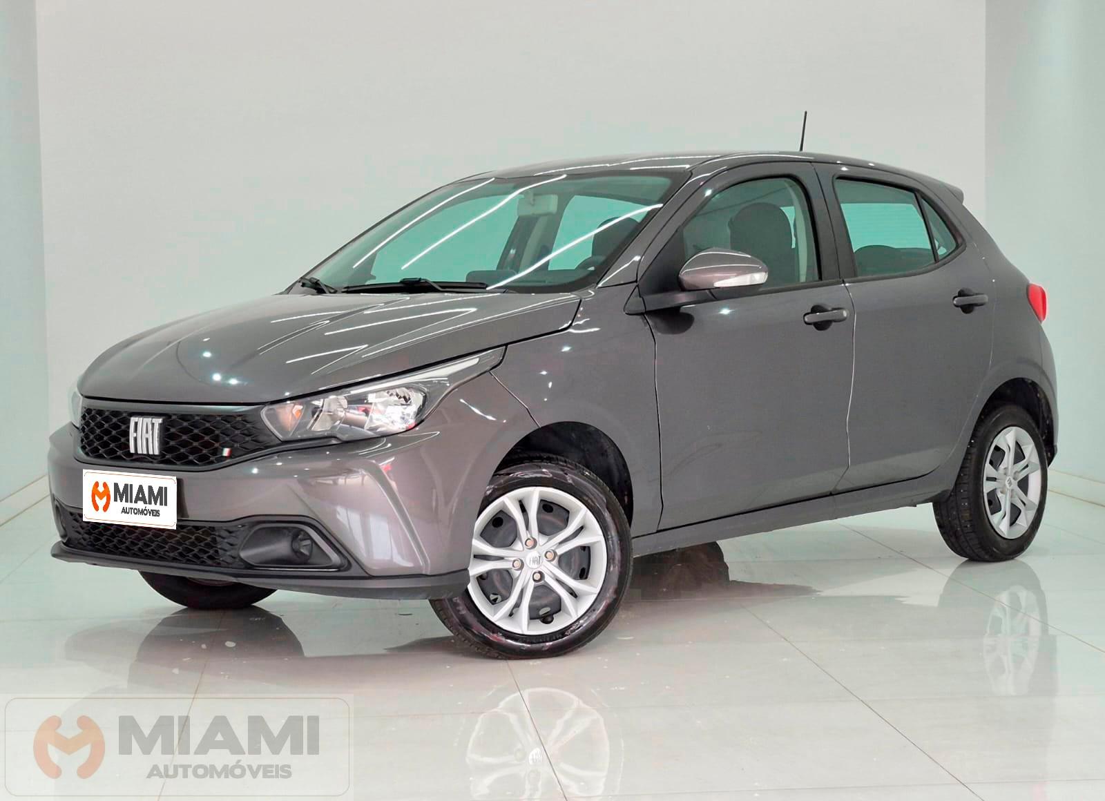 Foto número 536476 do veiculo