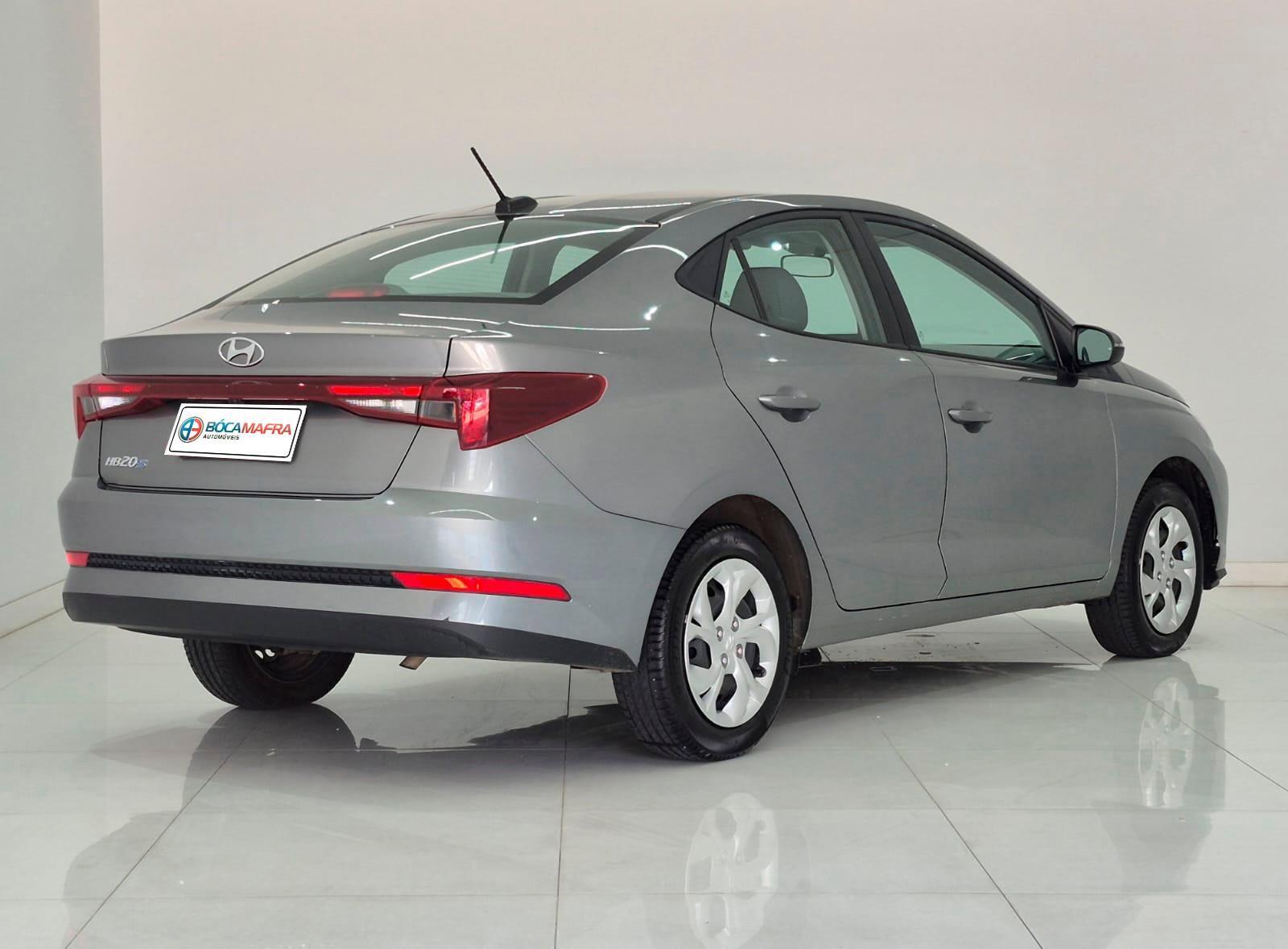 Foto número 564772 do veiculo