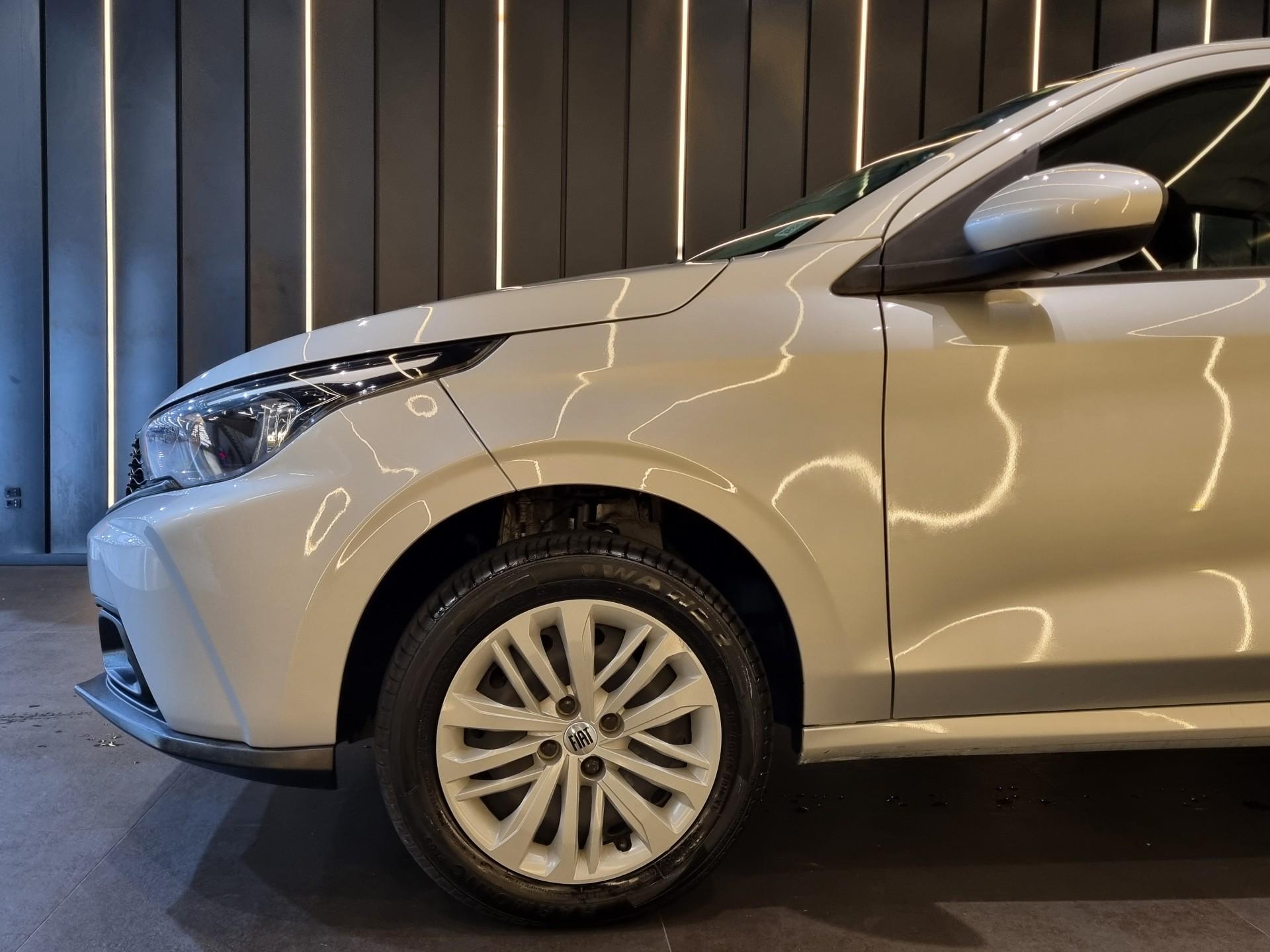 Foto número 574750 do veiculo