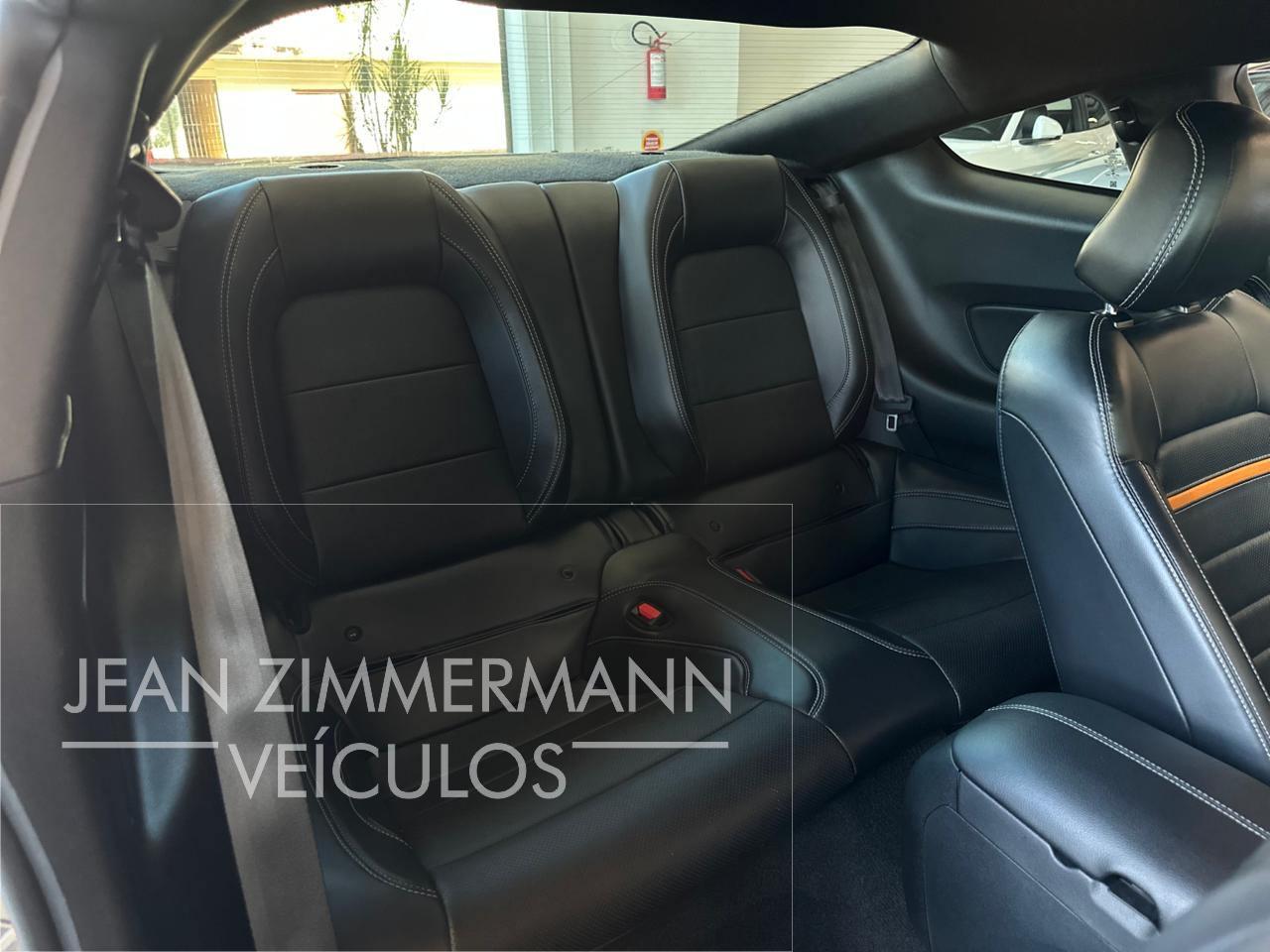 Foto número 582970 do veiculo