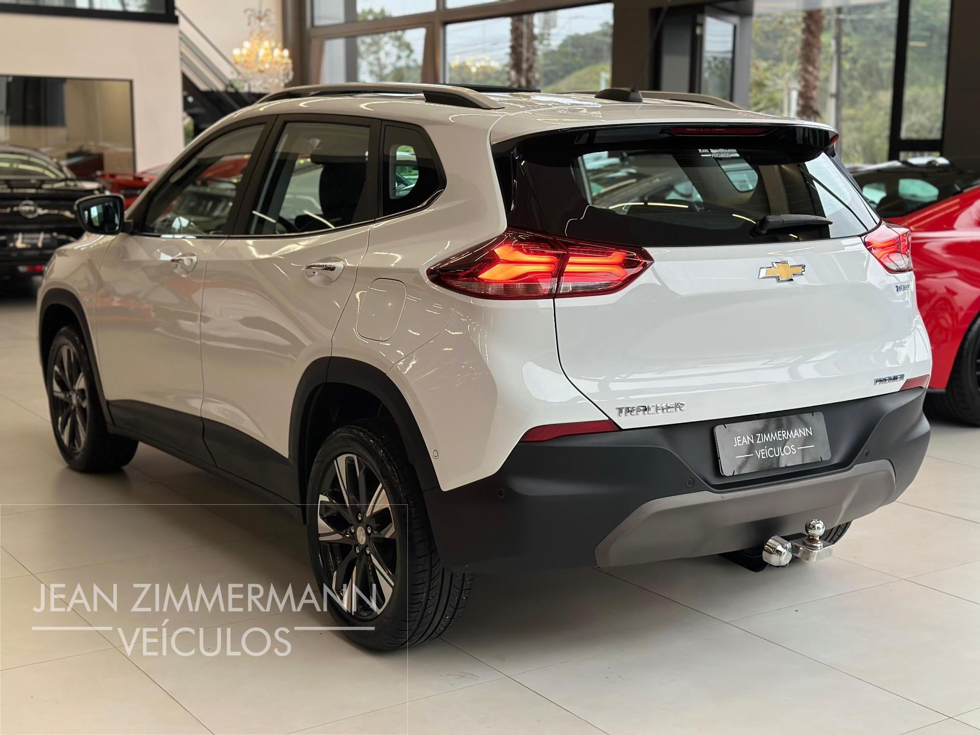 Foto número 573192 do veiculo