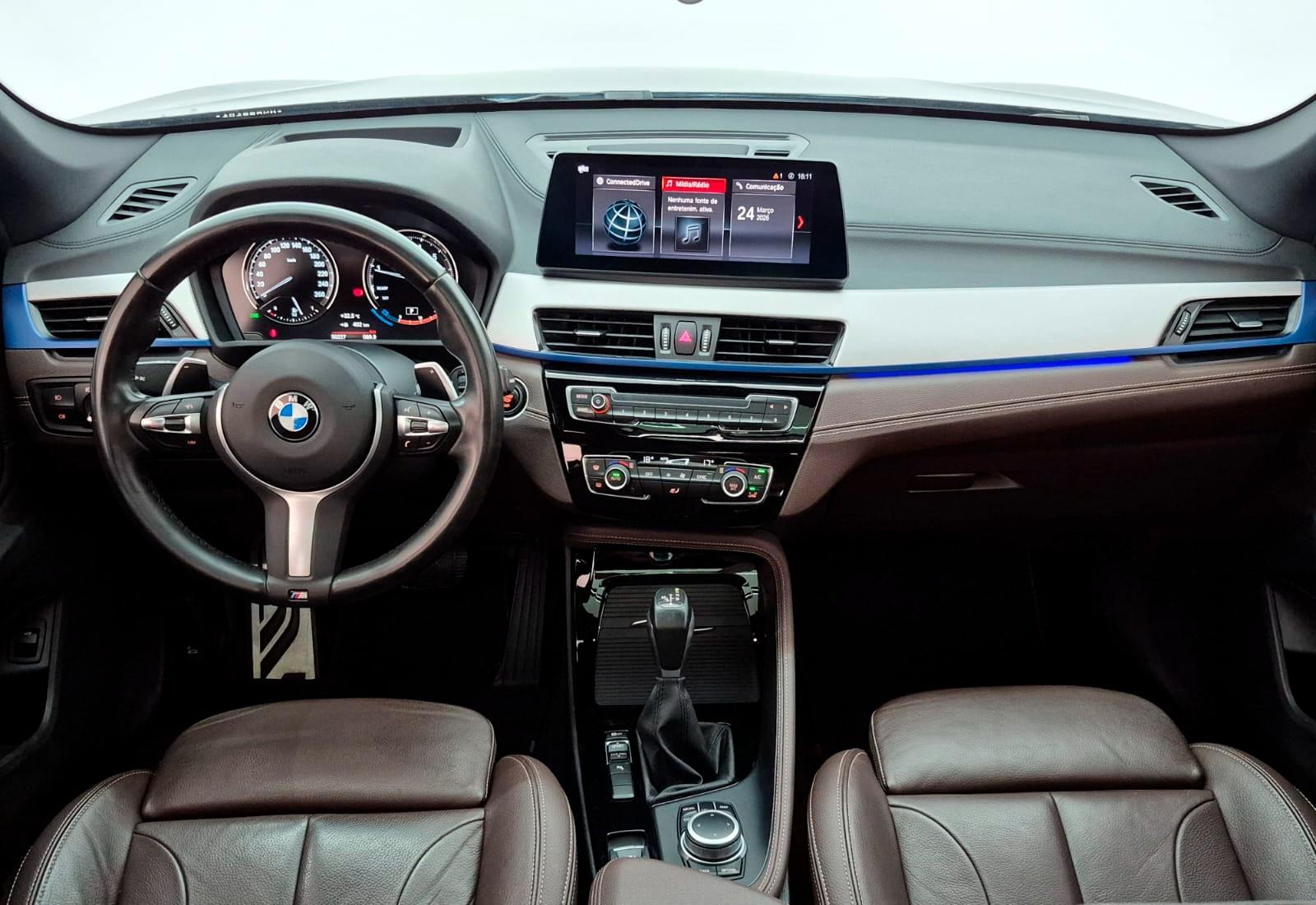 Foto número 579875 do veiculo