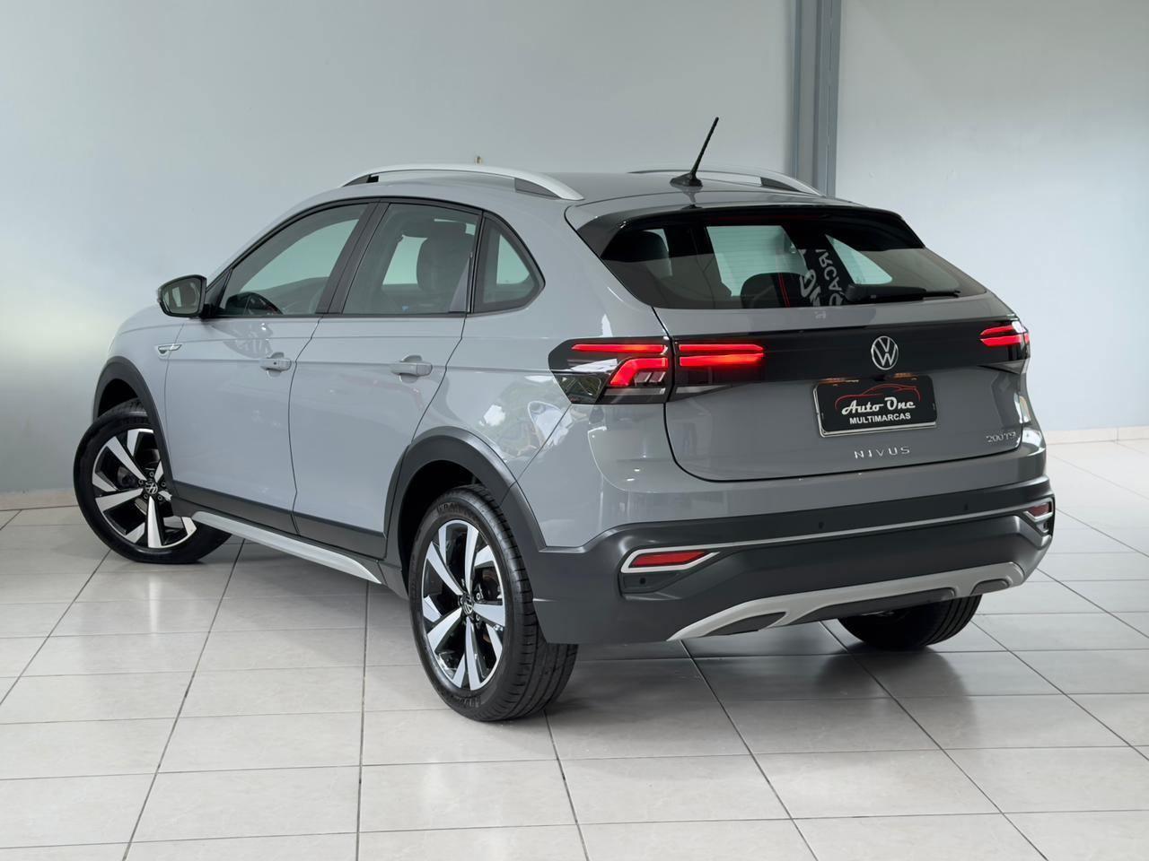 Foto número 544819 do veiculo