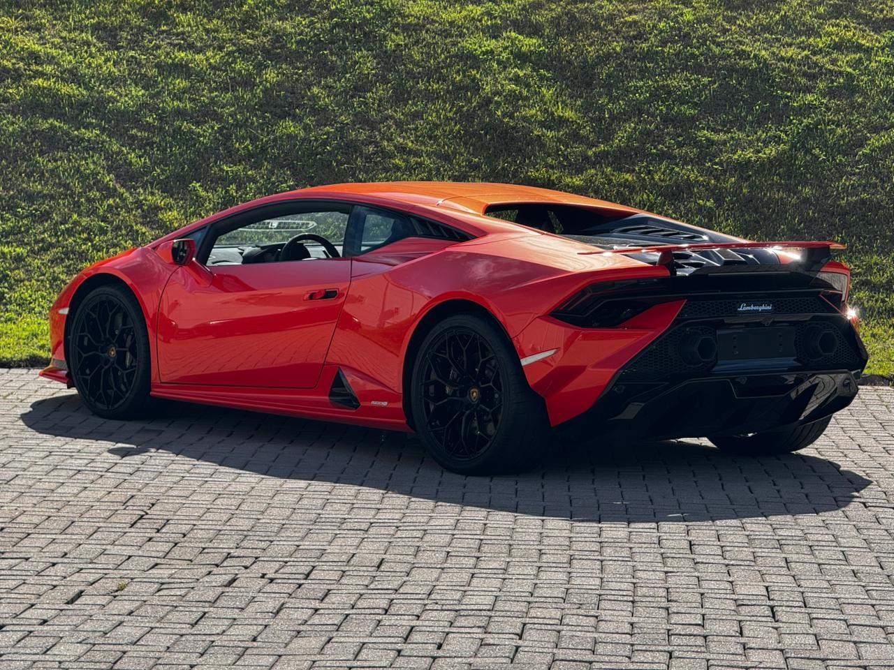 Foto número 556252 do veiculo