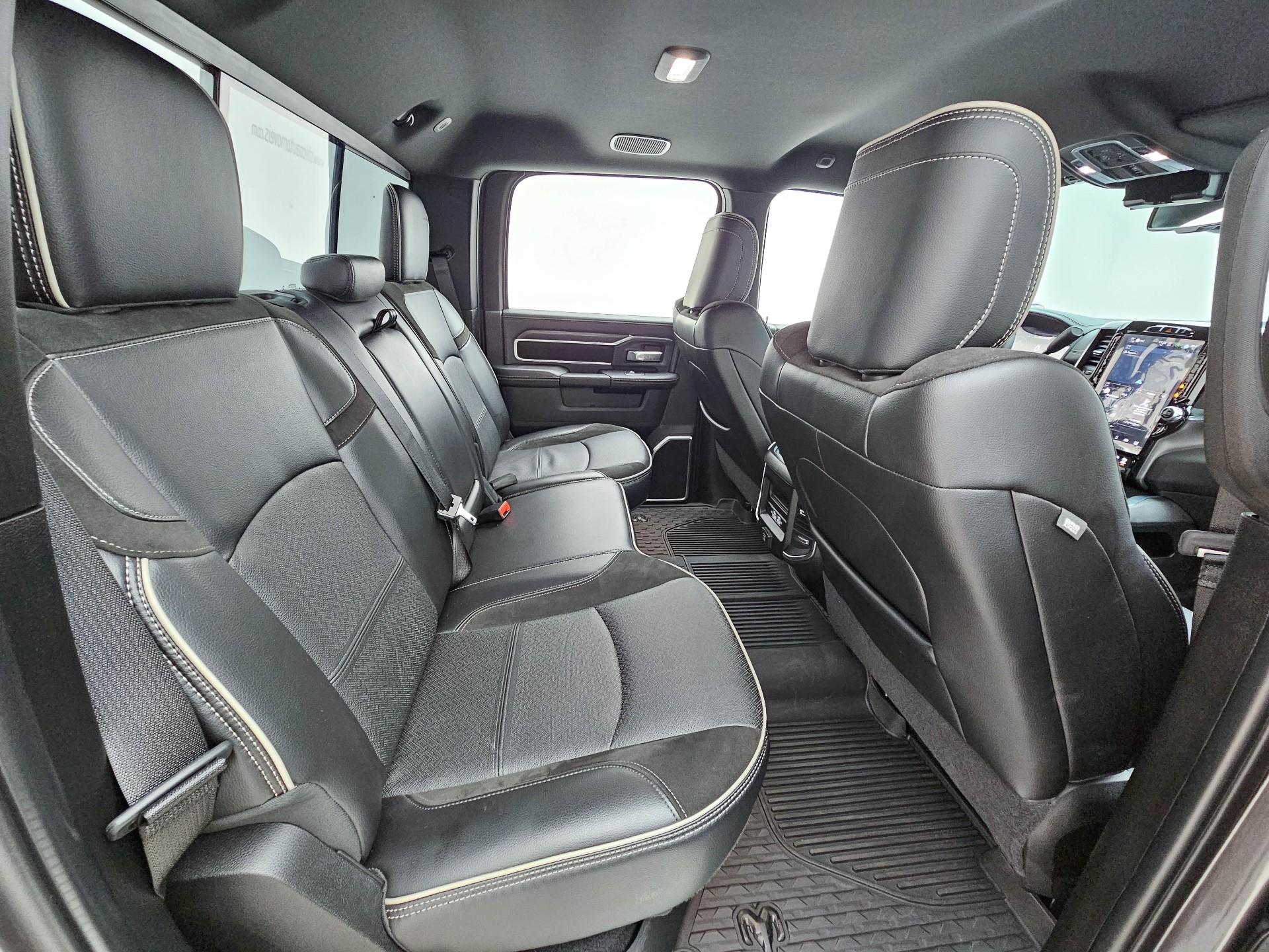 Foto número 540185 do veiculo