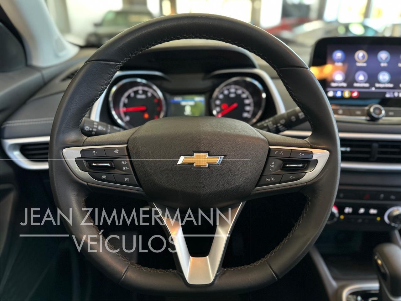 Foto número 572710 do veiculo