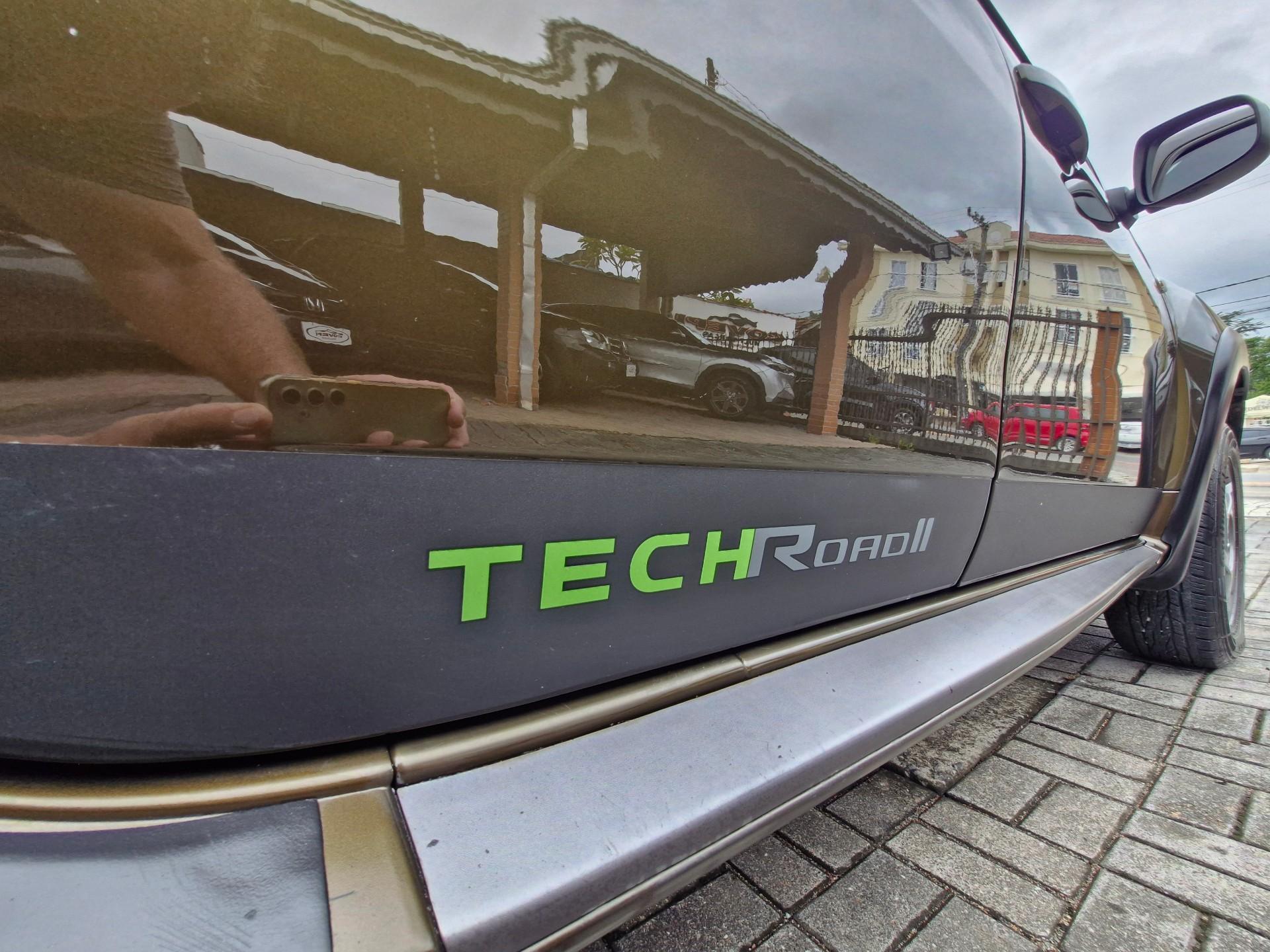 Foto número 541299 do veiculo