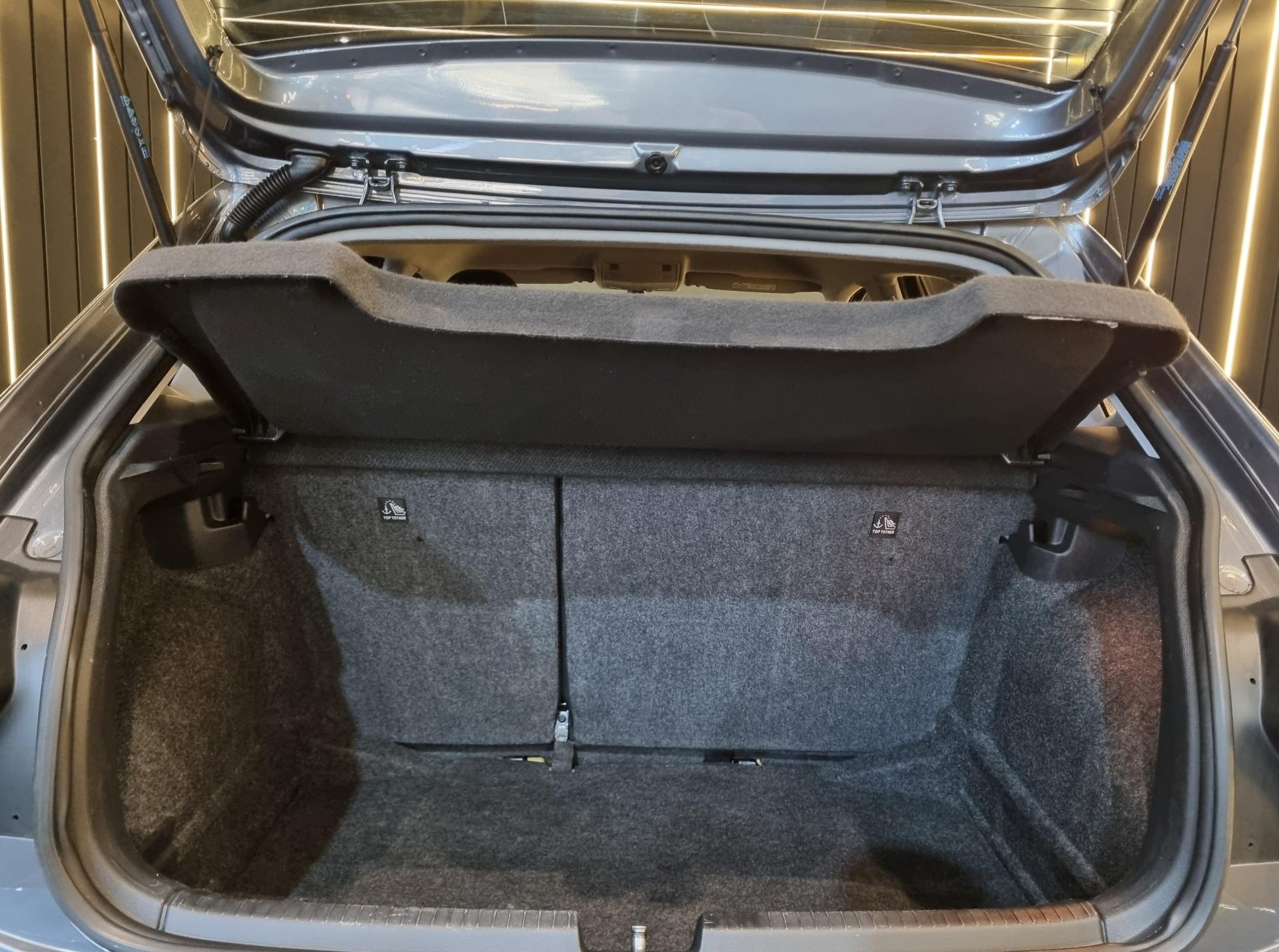 Foto número 567433 do veiculo