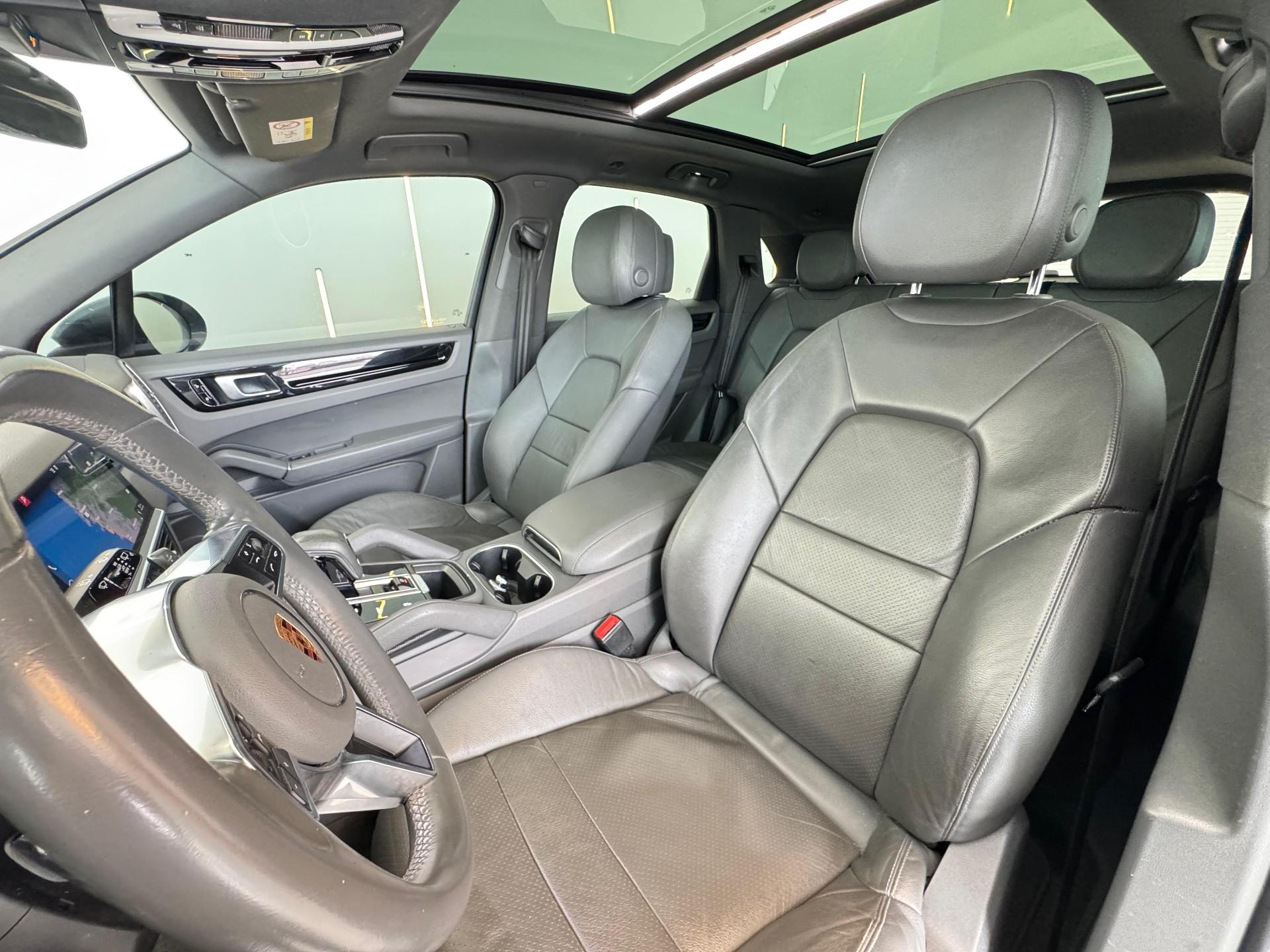 Foto número 585136 do veiculo