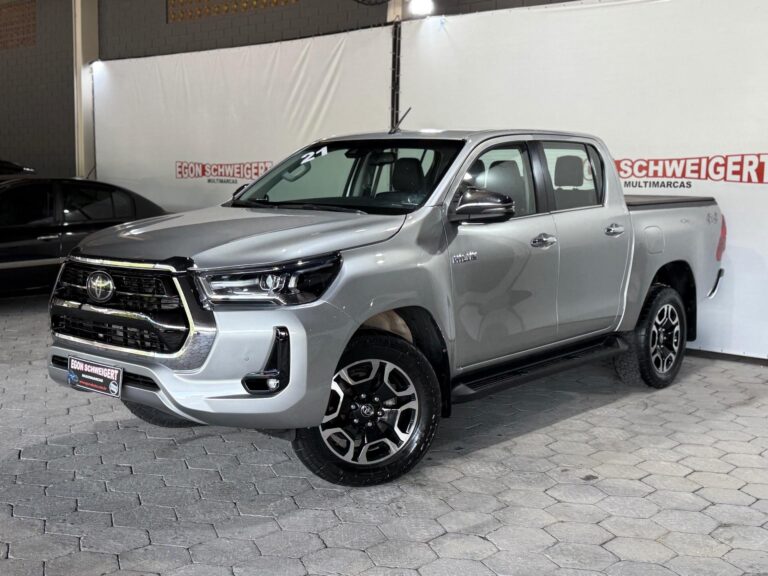 Imagem de destaque do veículo