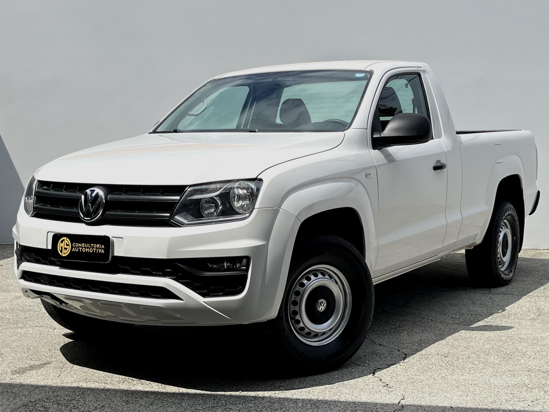 Foto número 589764 do veiculo