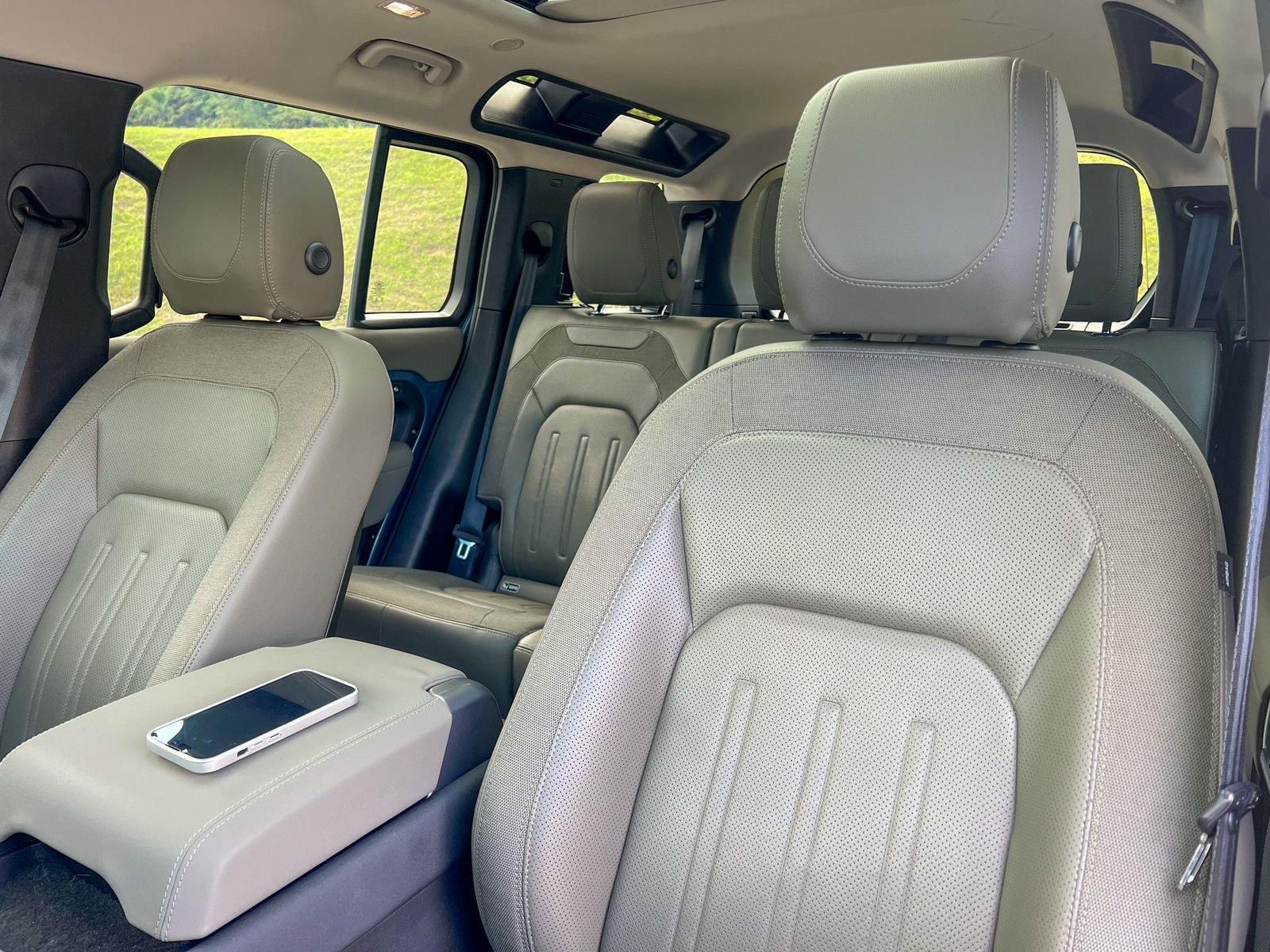 Foto número 536571 do veiculo