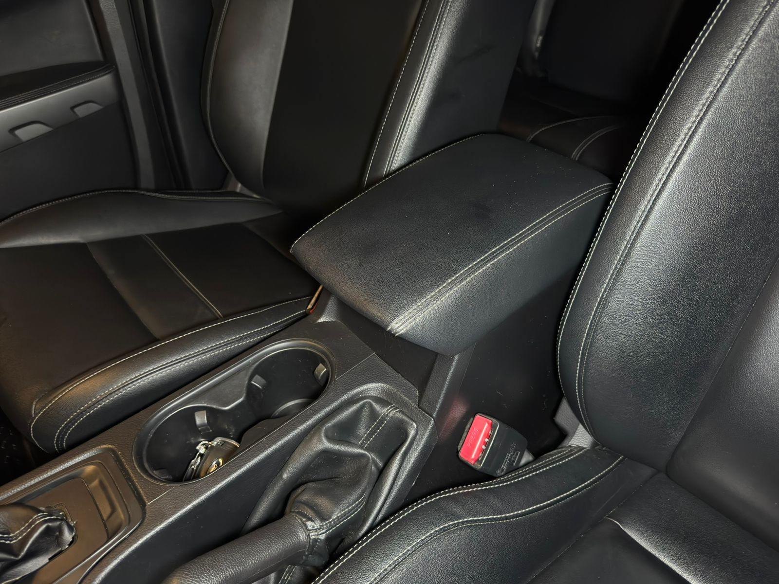 Foto número 546200 do veiculo