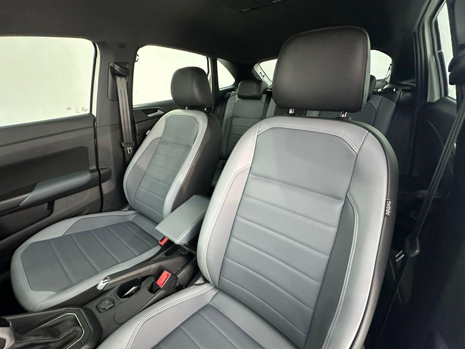 Foto número 540127 do veiculo