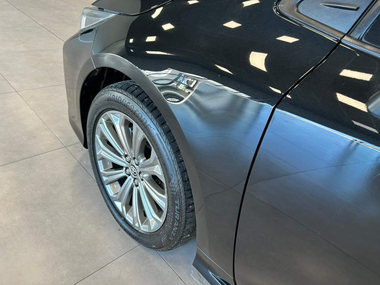 Foto número 580648 do veiculo